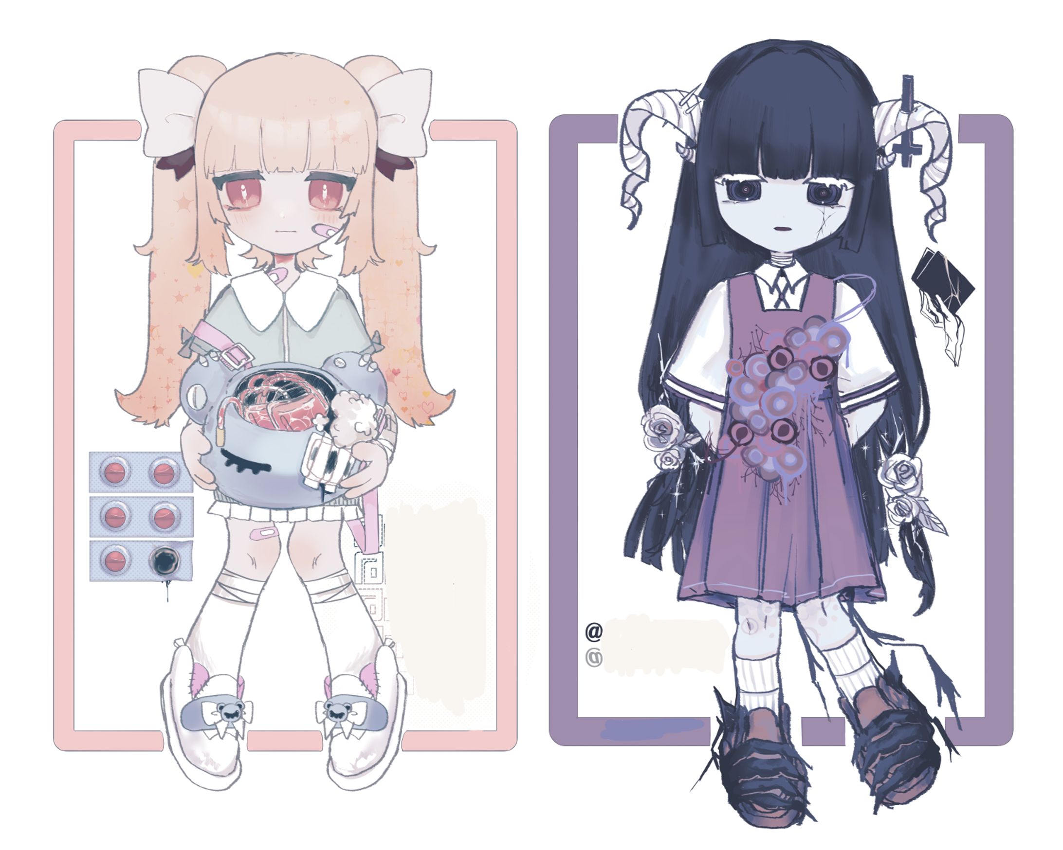 創作（ミニマム）-1