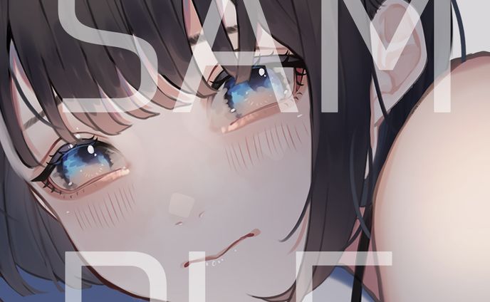 無題102 20210425154615