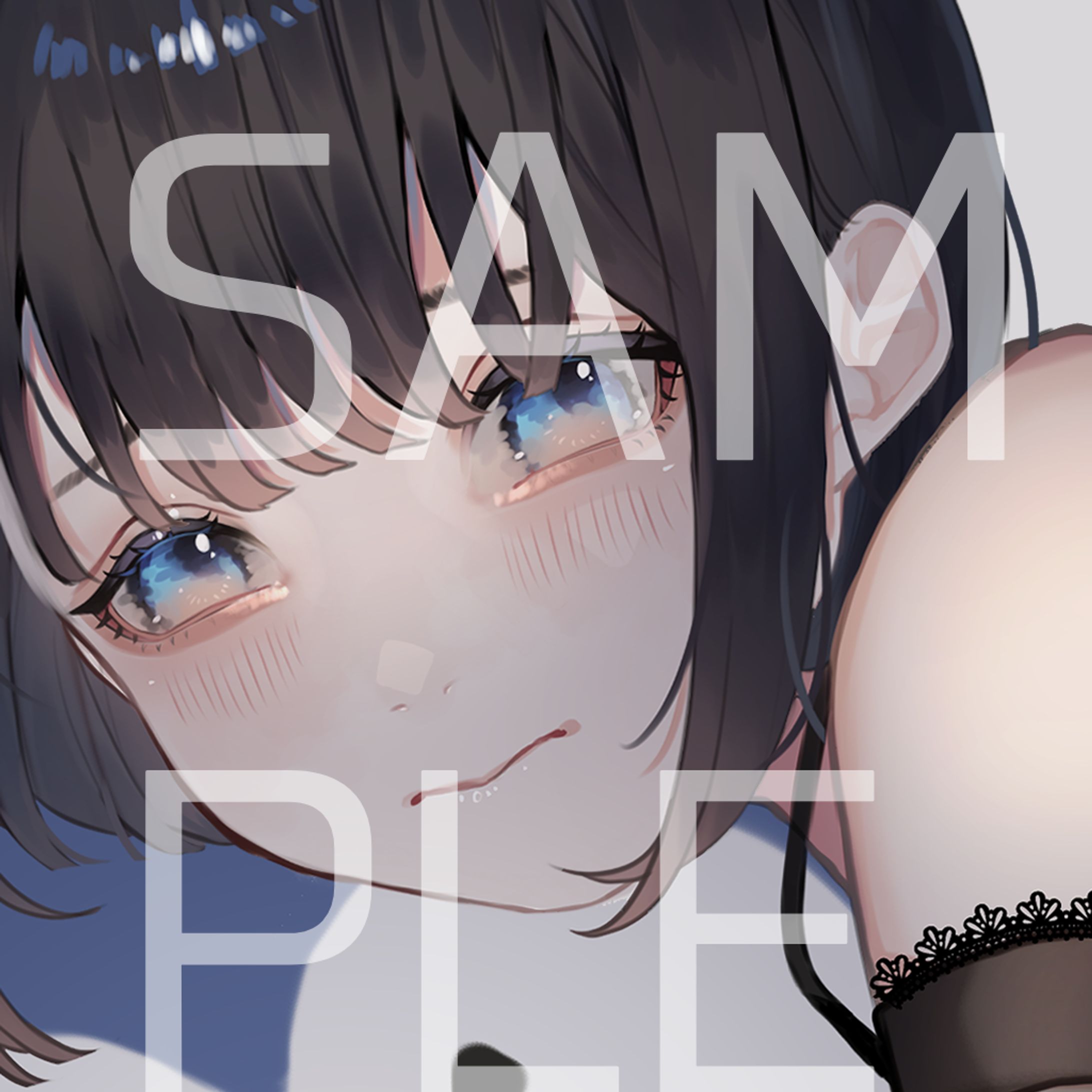 無題102 20210425154615-1