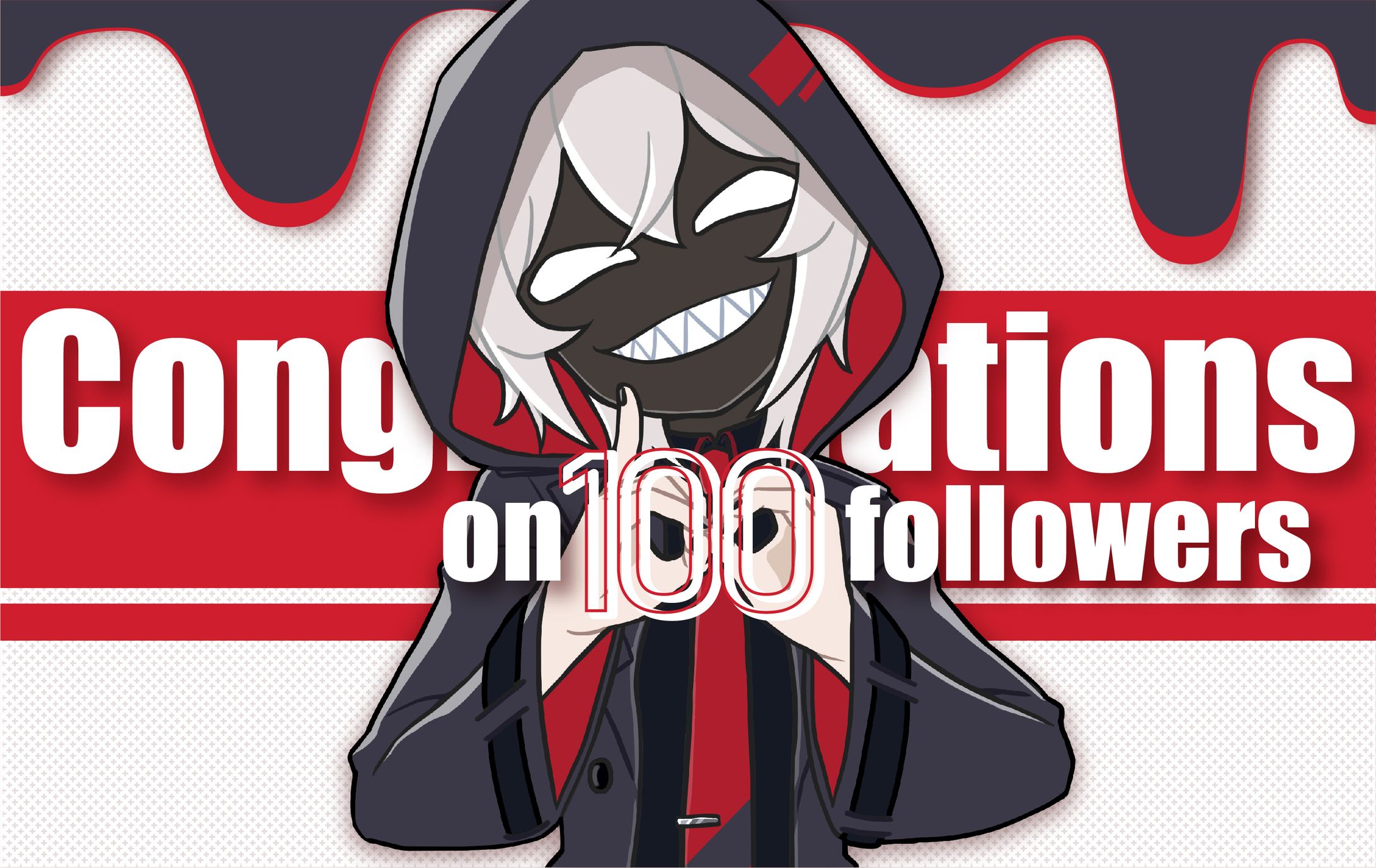 100人記念-1