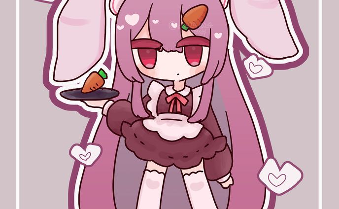 でじたるいらすと