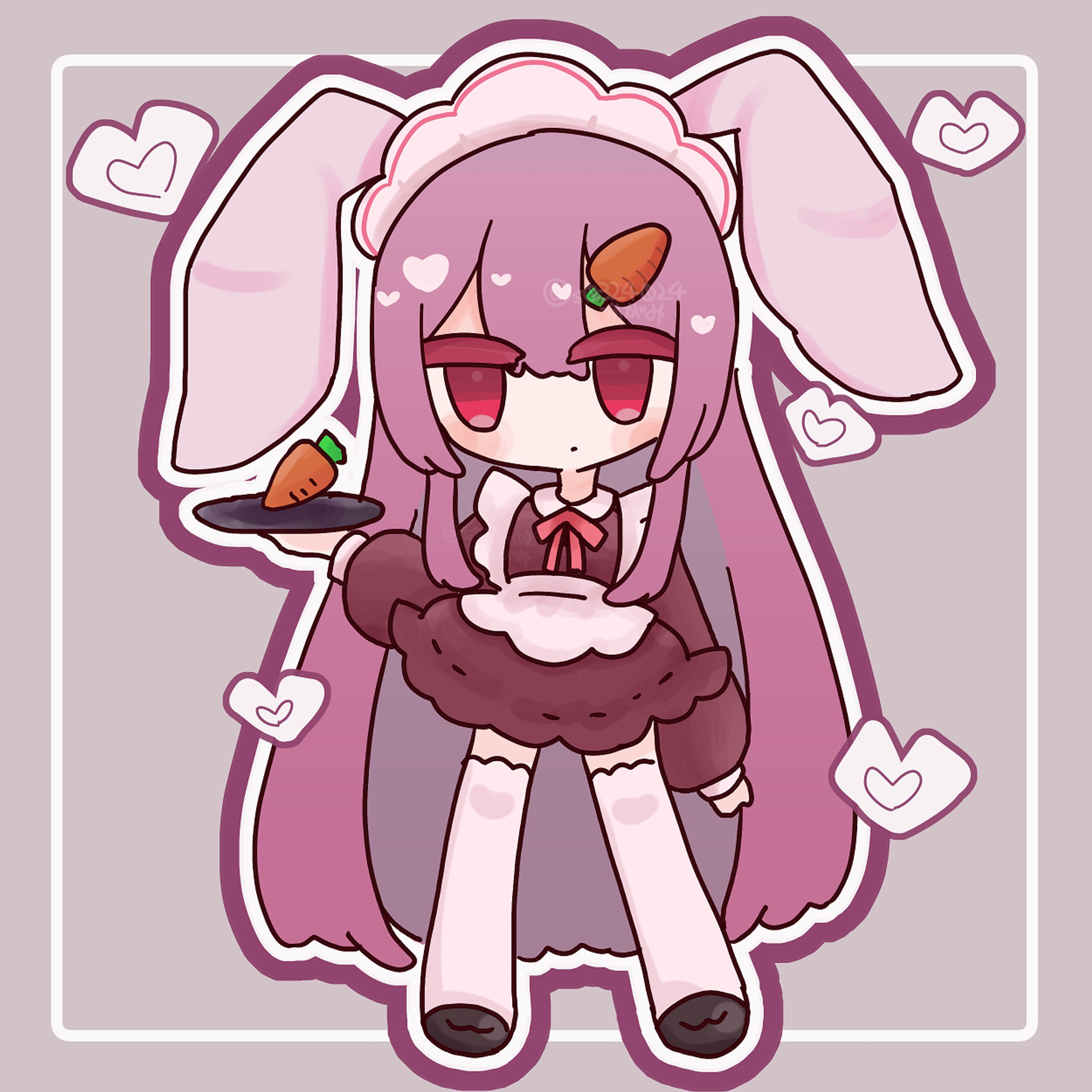 でじたるいらすと-1