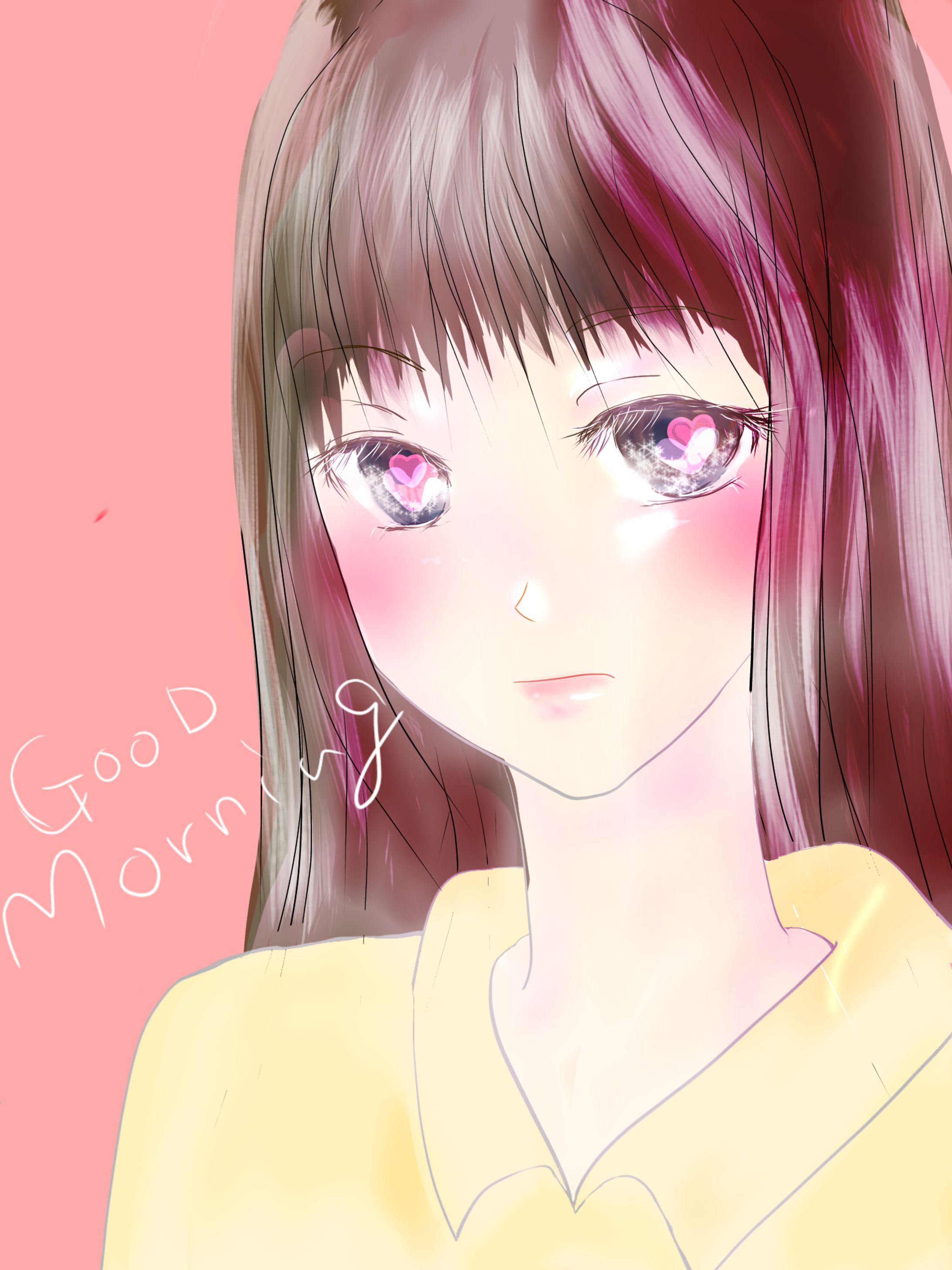 Goodmorning-1
