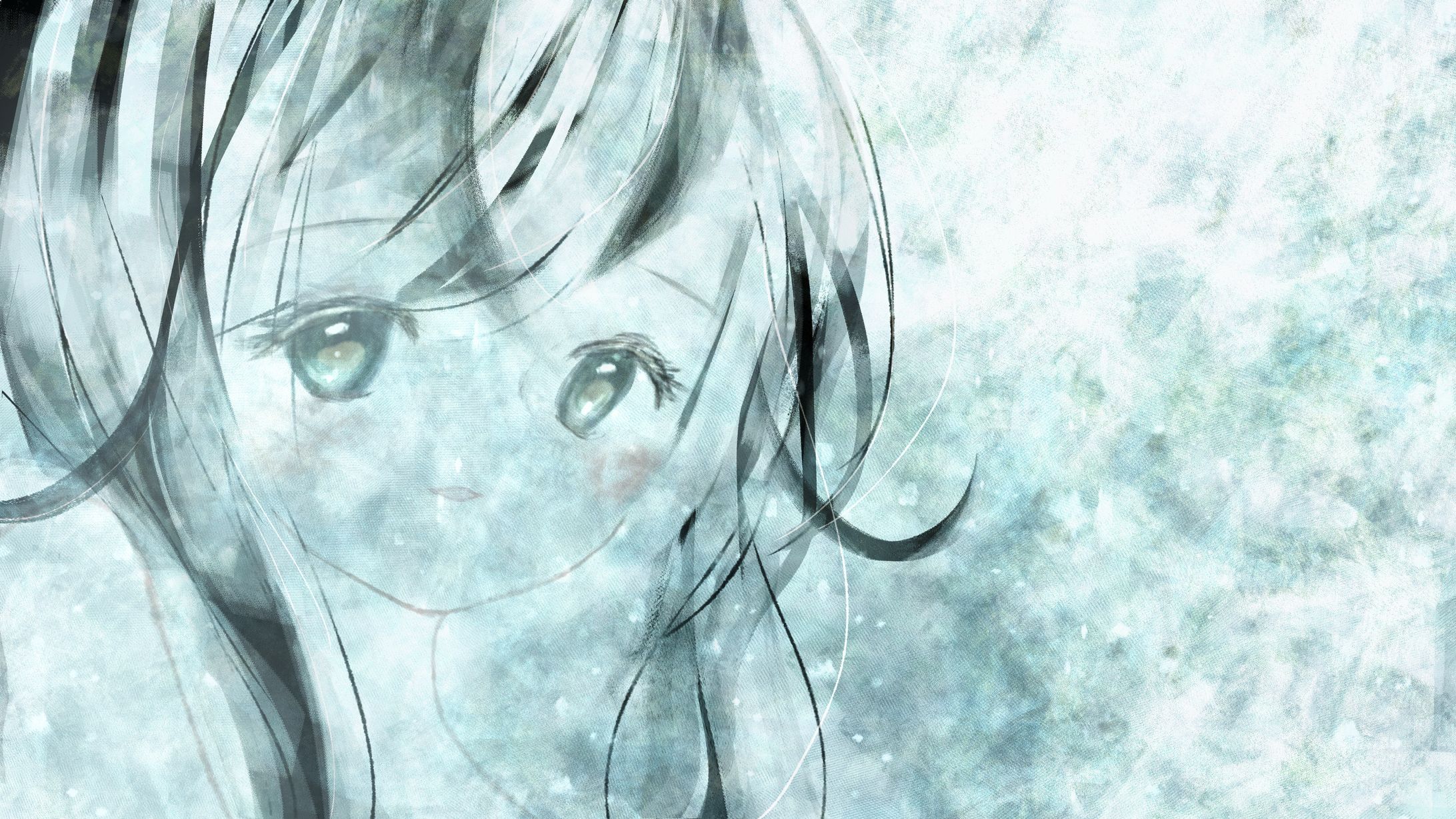 ◆◆　推し曲　記録　◆◆　『花隈千冬』-1