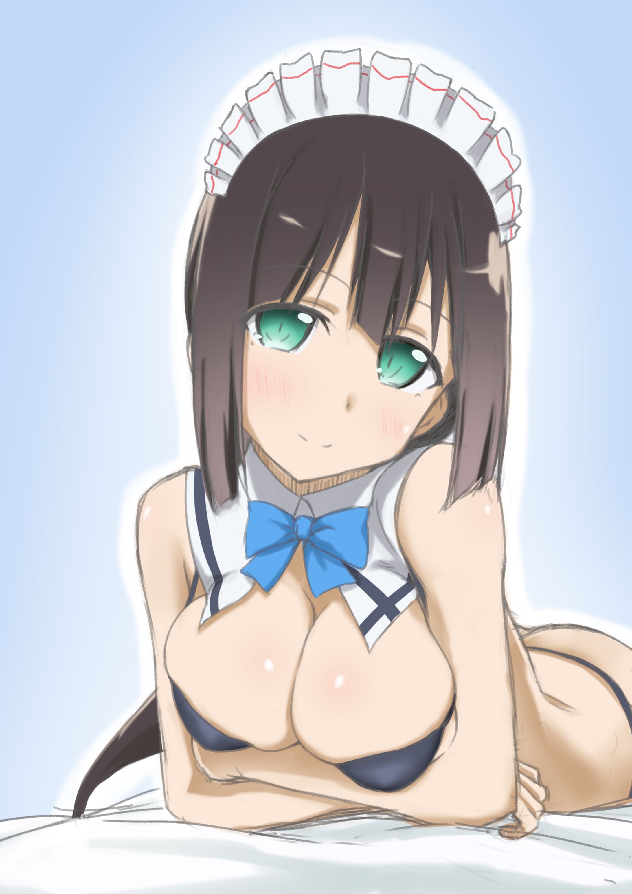 東郷さん-1