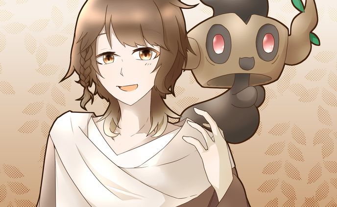 シグナ・シグルス