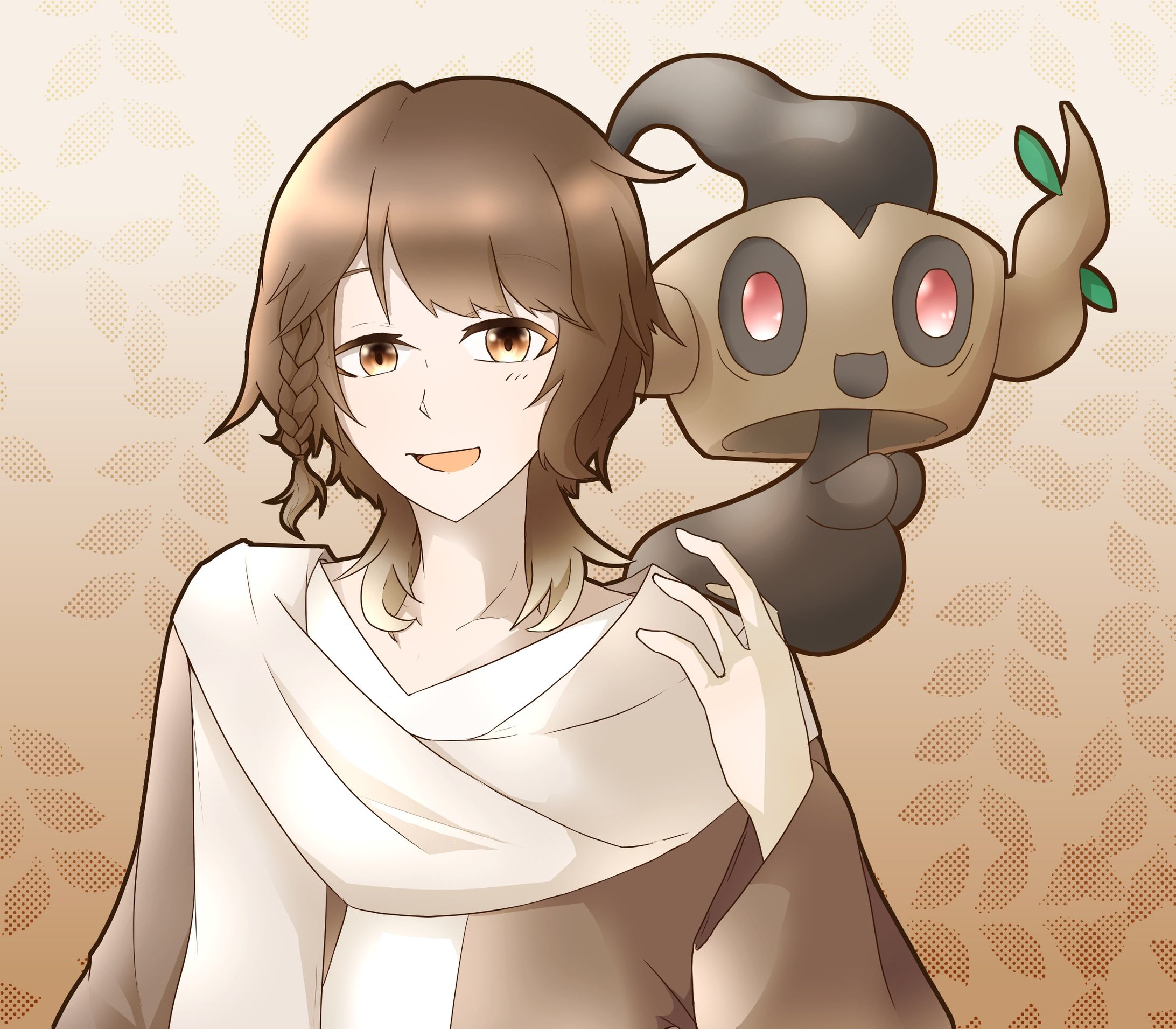 シグナ・シグルス-1