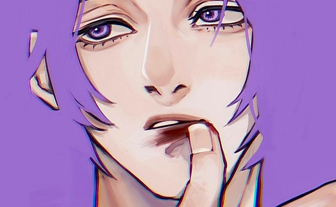 #イラスト #イラストグラム #illustration #illust #orginalcharacter #創作