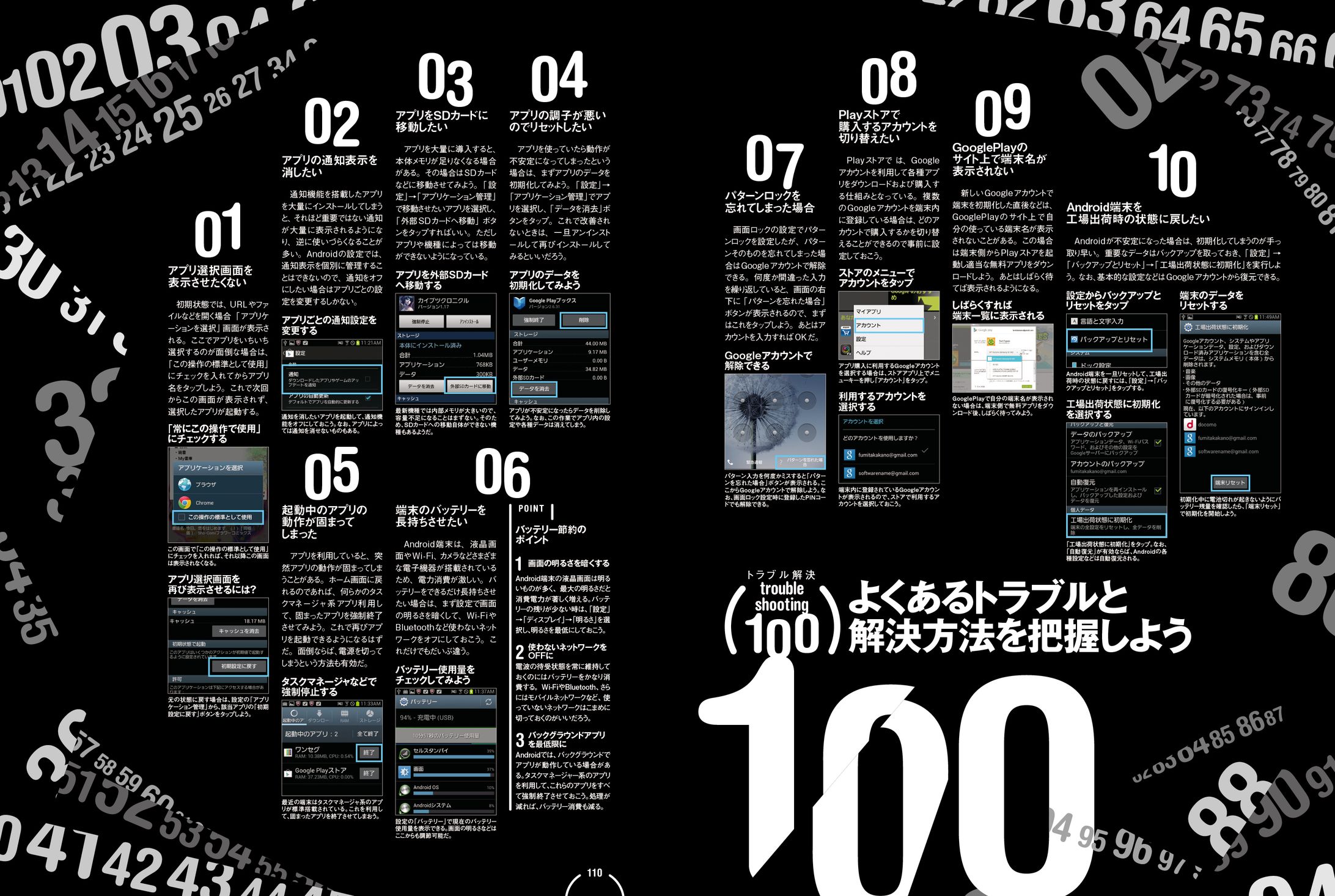 Magazine-1