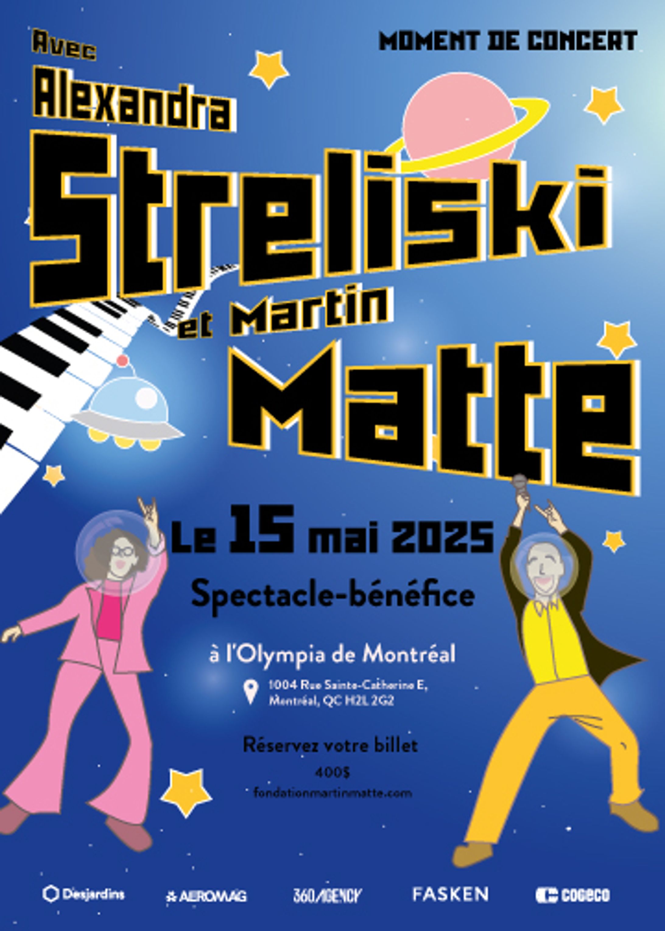 C05｜Soirée bénéfice - Martin Matte-1