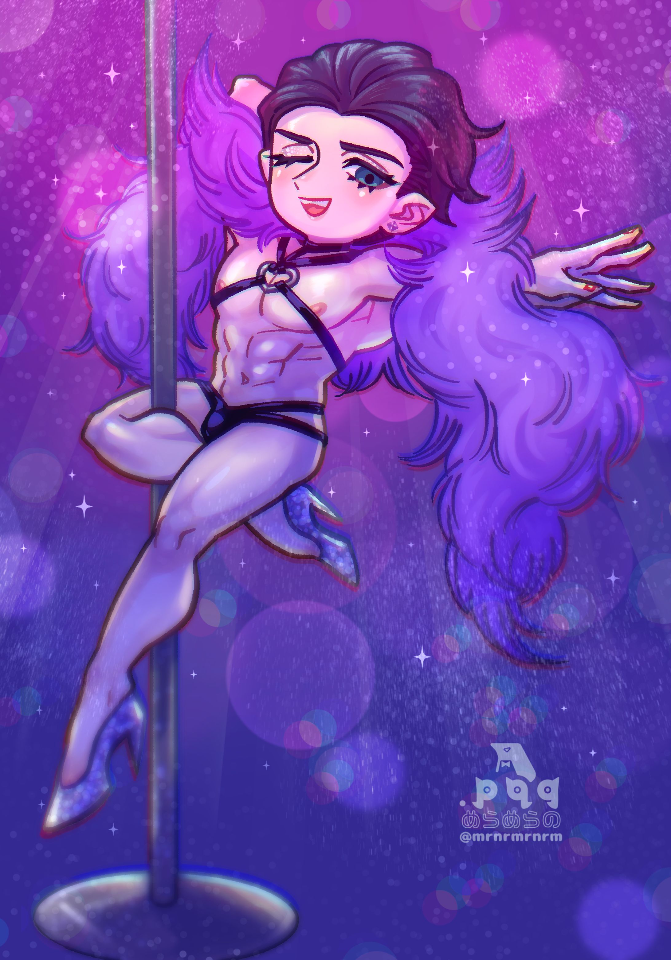 キャラ立ち絵-1