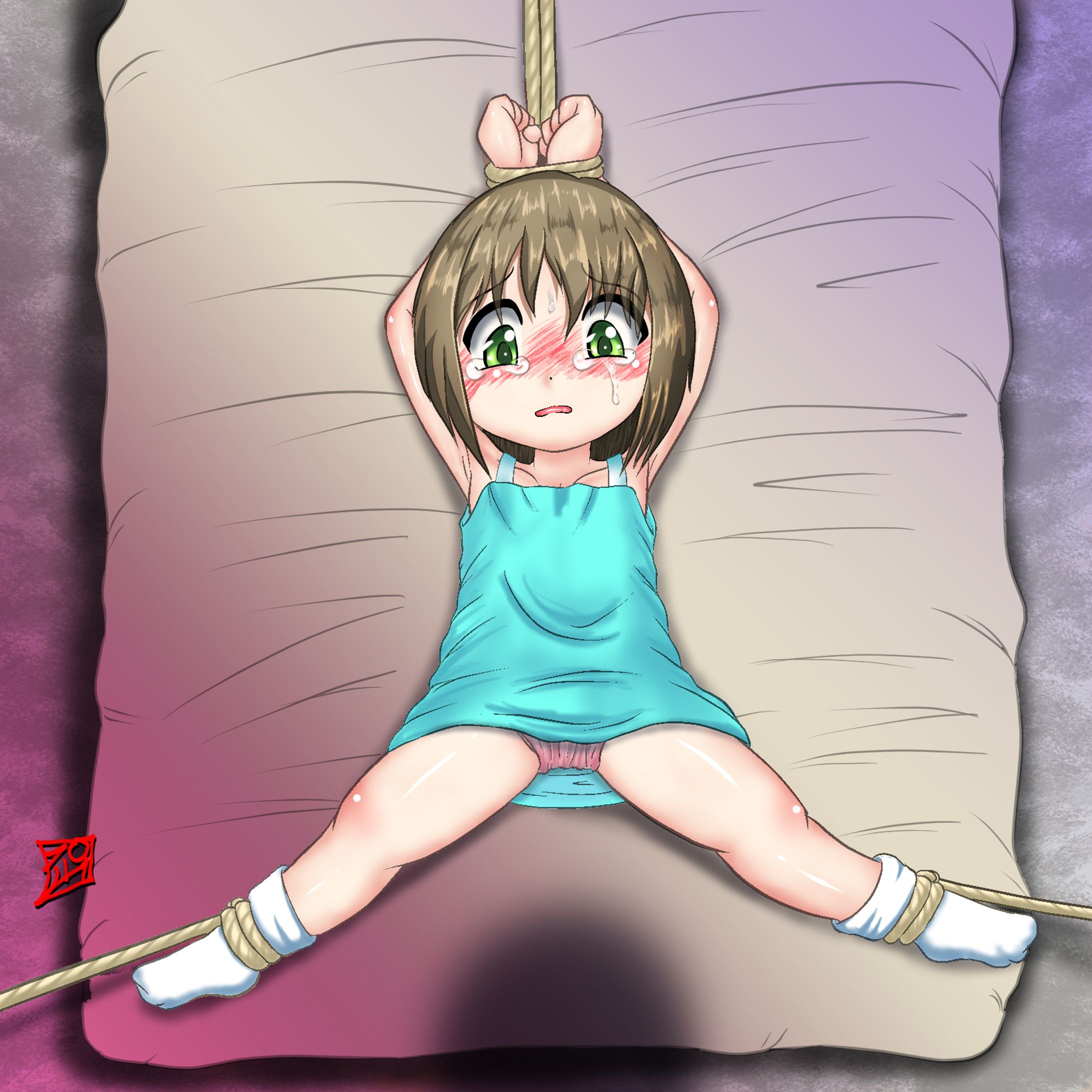 20210612ペド凌辱a-1