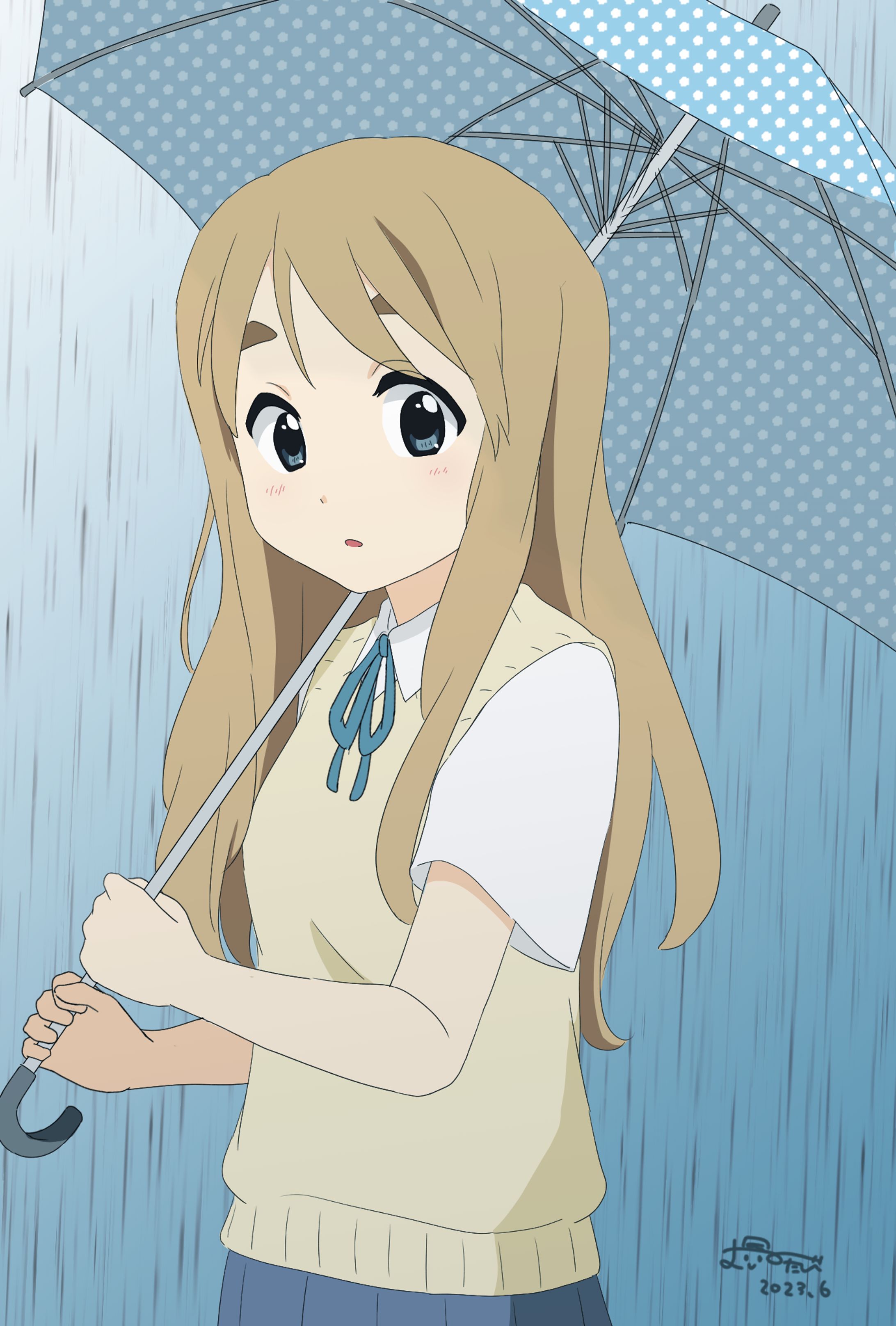 けいおん　デカバッチ　ムギちゃん　２点 けいおん デカバッチ ムギちゃん 2点 けいおん デカバッチ ムギ