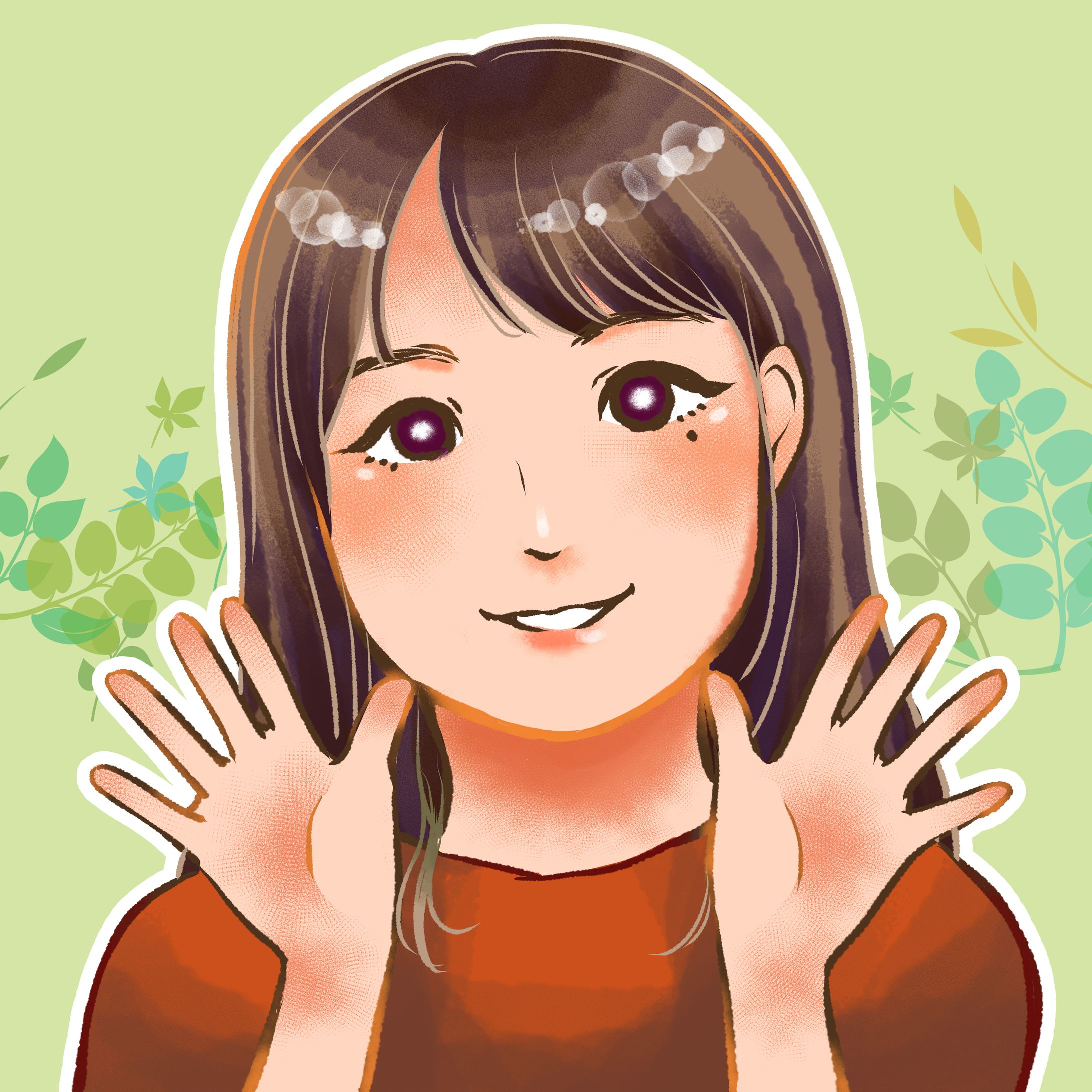癒しのセラピストさん-1