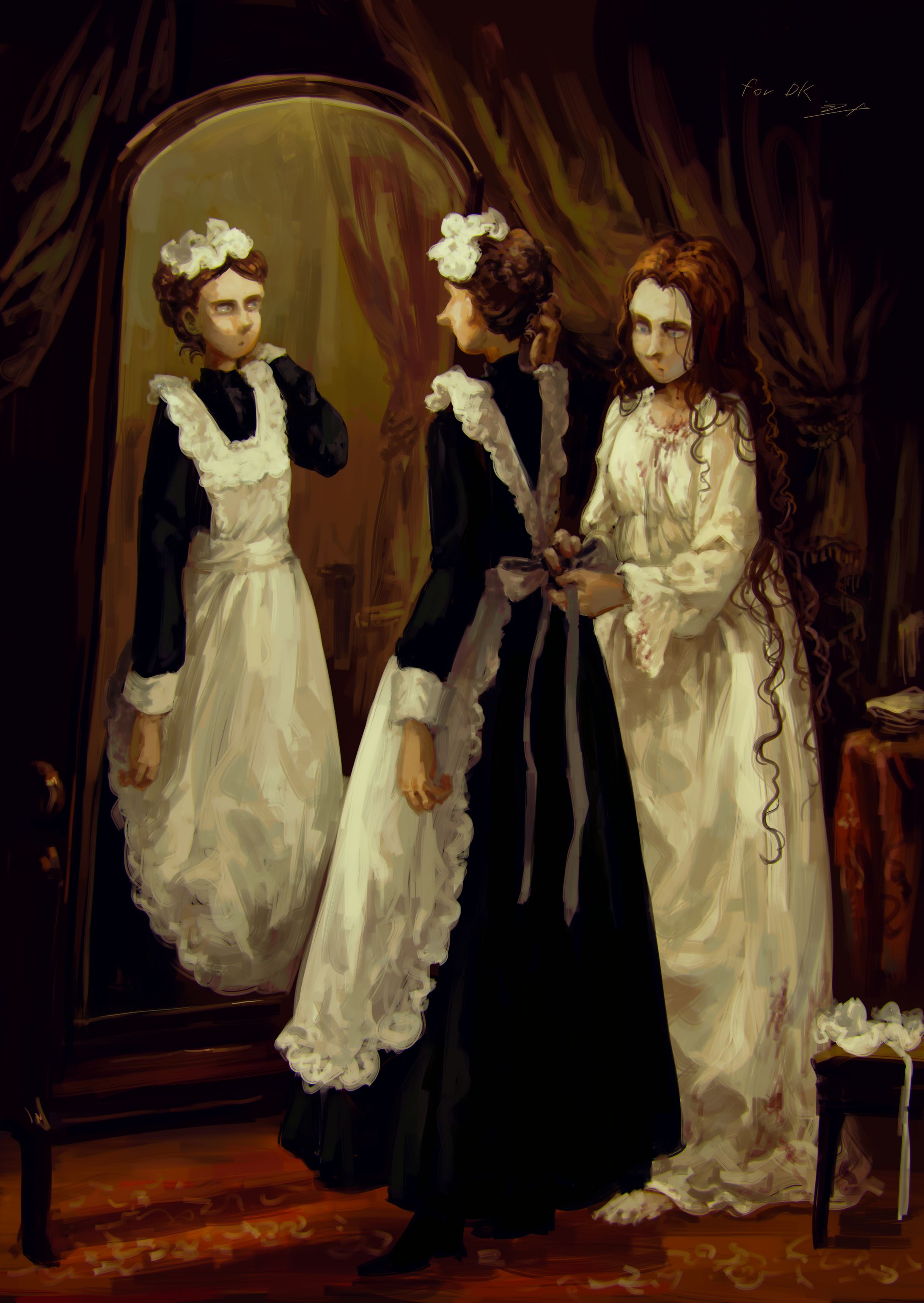maid-1
