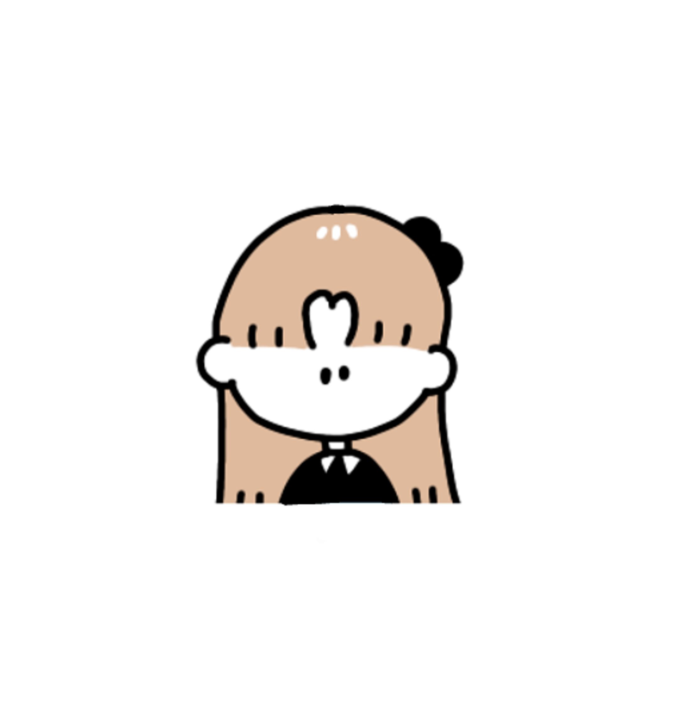 ミルフィーユ-1