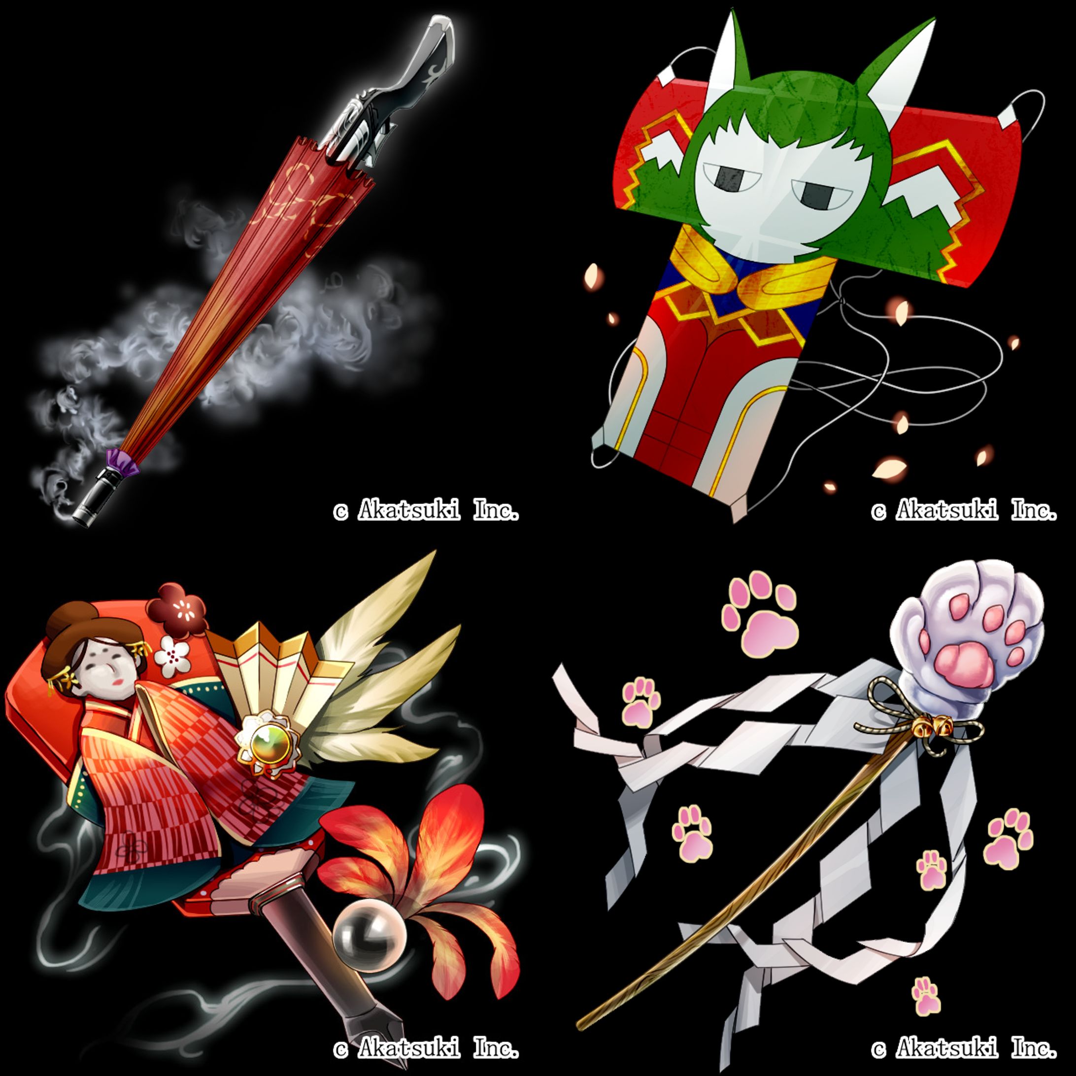 2015_12「アイテムイラスト」-1