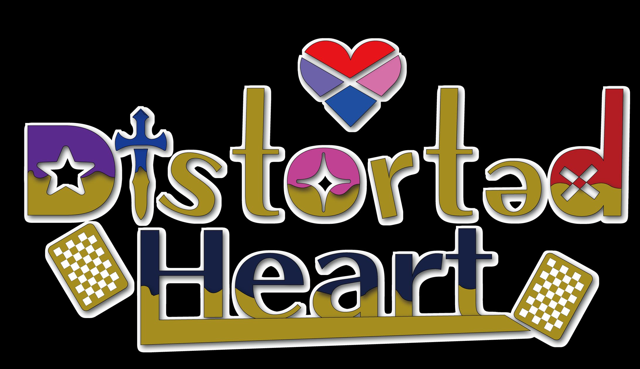 歌ってみたロゴ-1