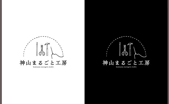 企画ロゴ