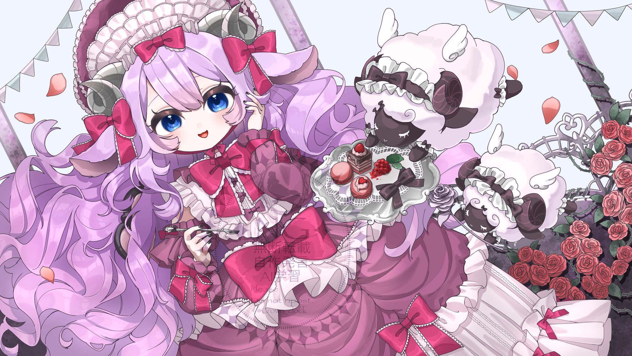 Illust-1