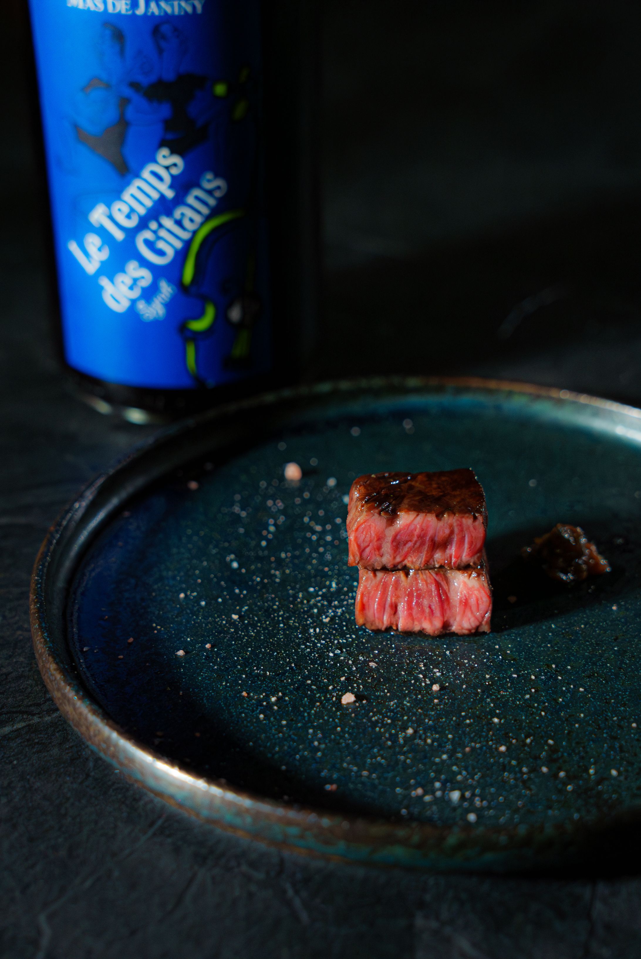 肉屋サンクロゼ様-1