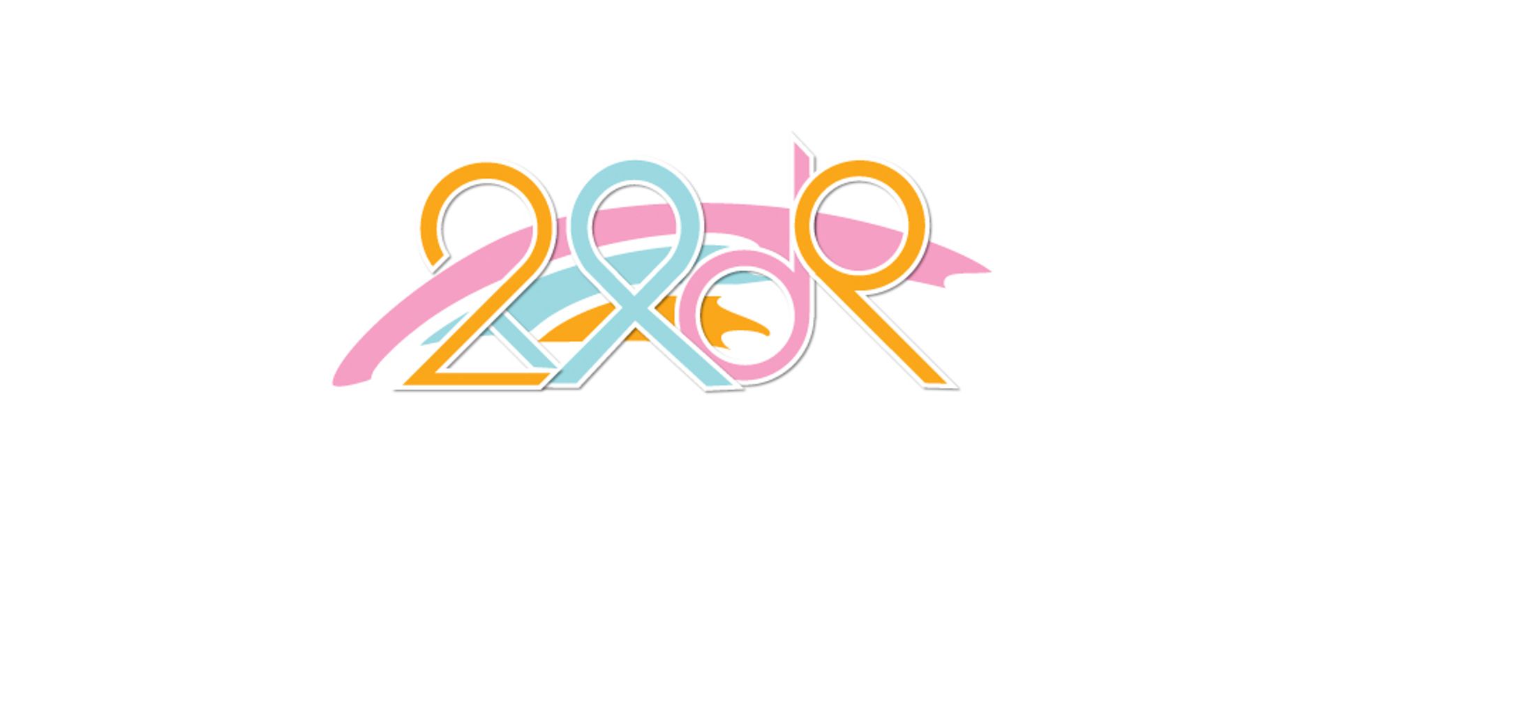 LOGO練習-1