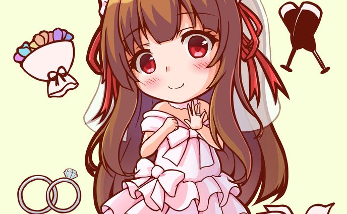 YUNO YUMENO