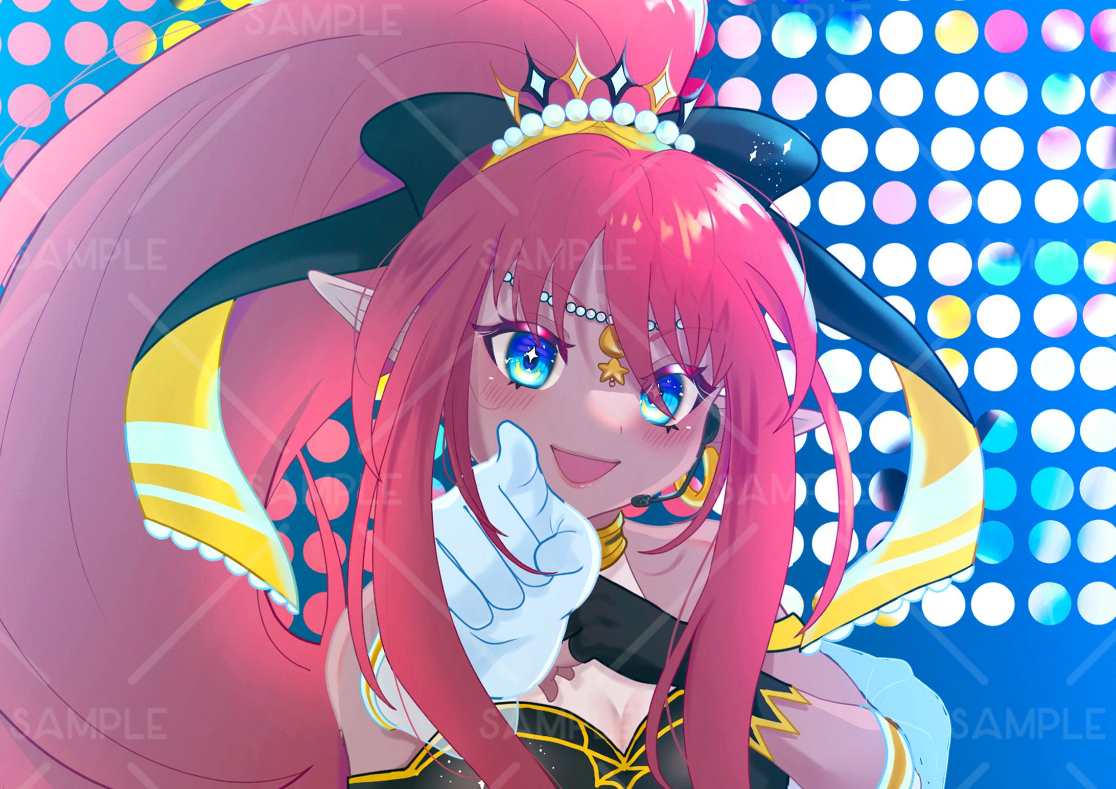 ご依頼【2024年1月納品】-1