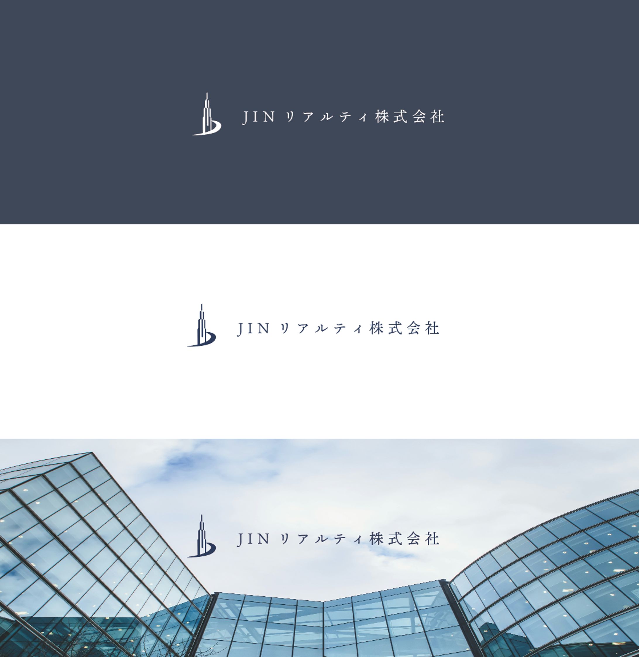 JINリアルティ株式会社様　不動産-1