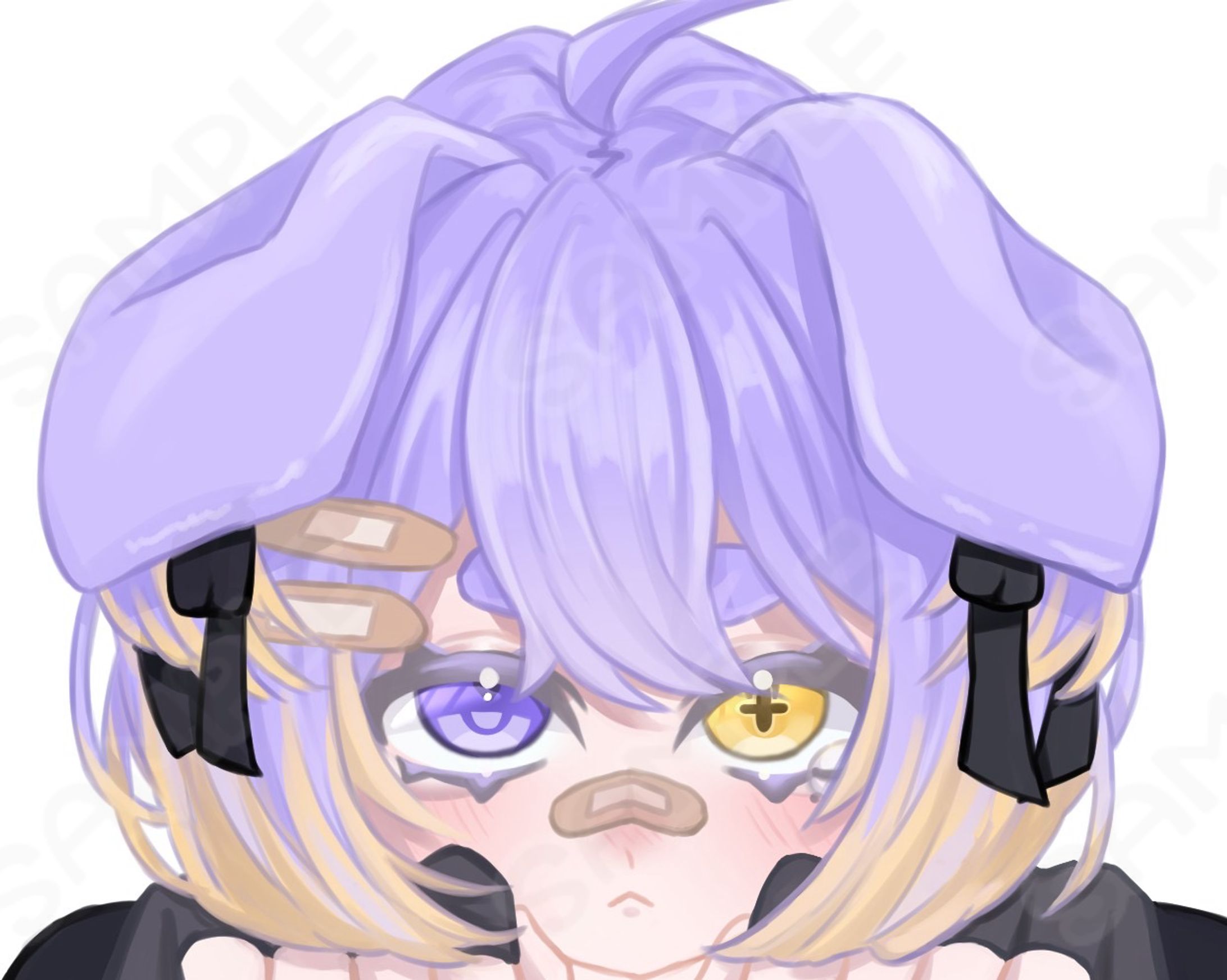 琥戌ナニカさん-1