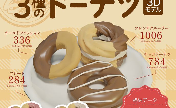 グラフィックデザイナー、ロゴモーション