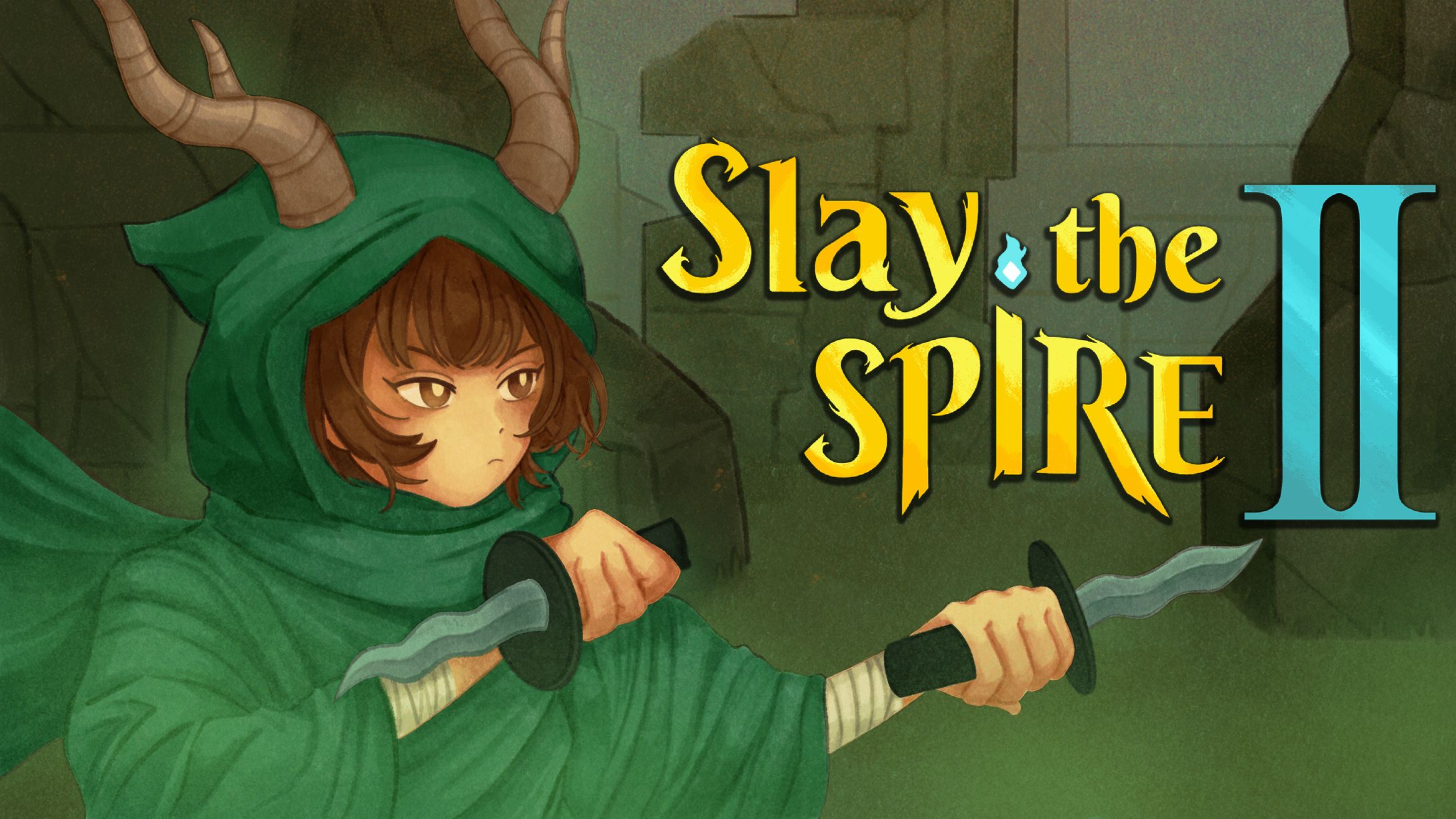 Kate Lovelymomo Slay the Spire 2 Thumbnail-1
