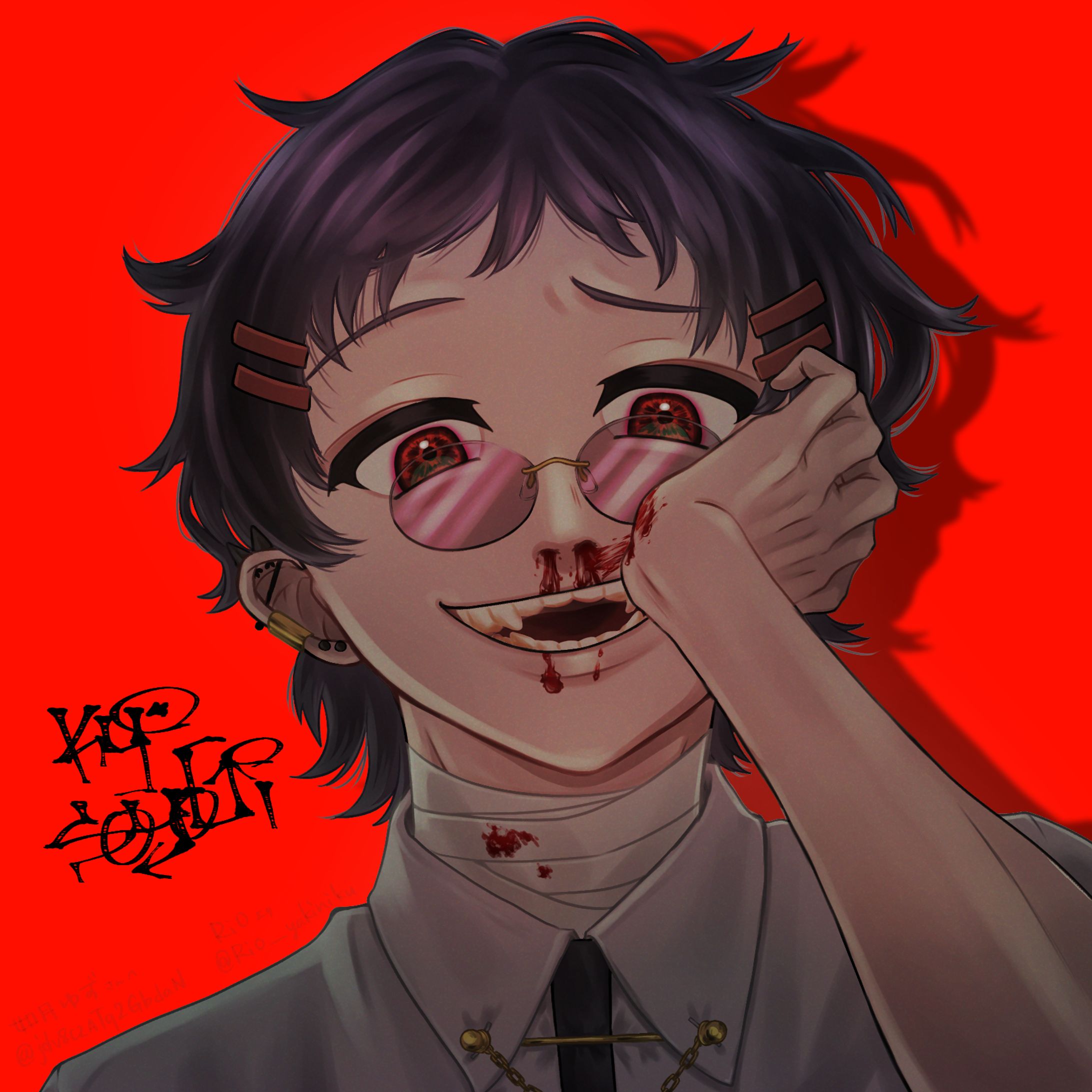アイコン依頼-1