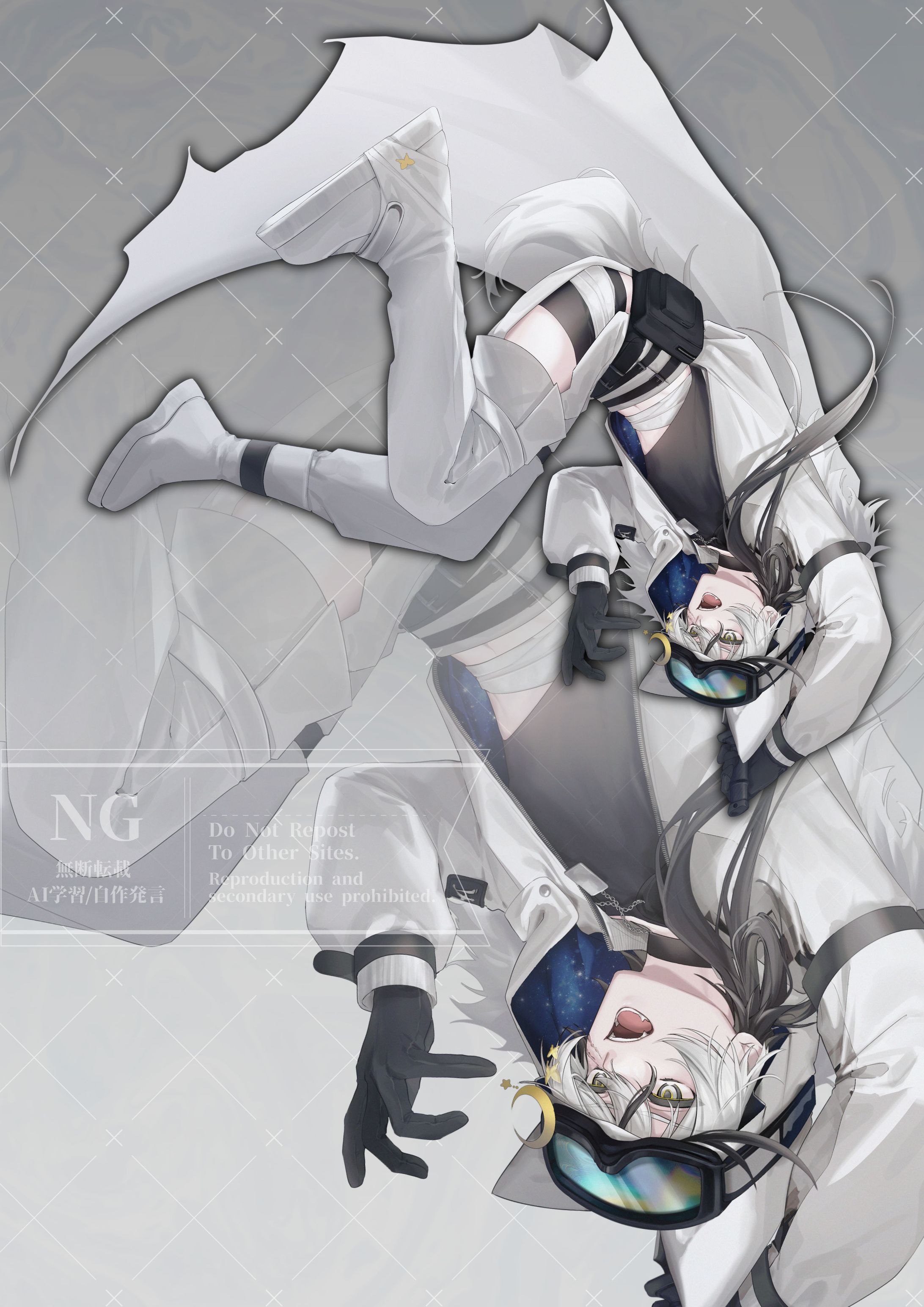 立ち絵イラスト-1