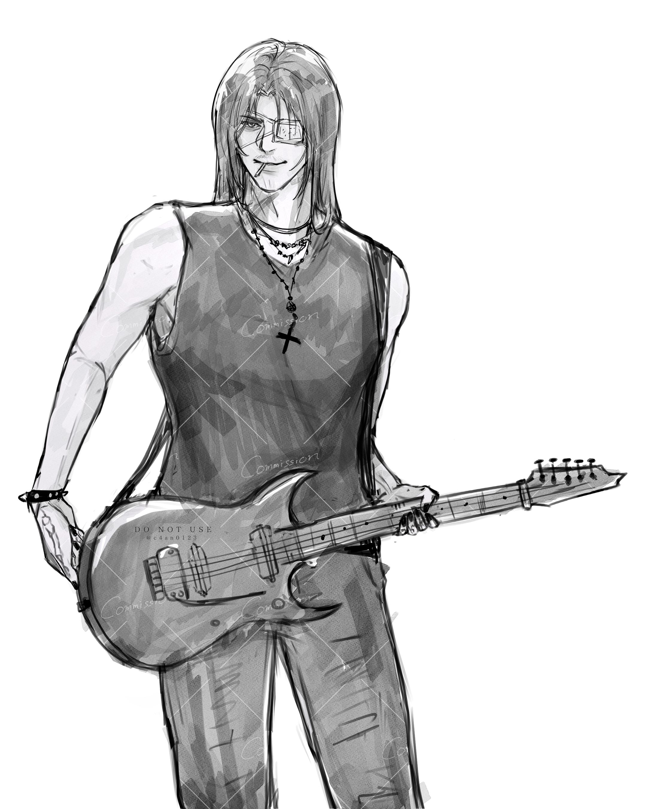 [CMS 2025] Sketch-1