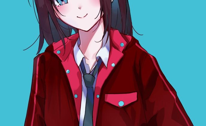 drawing、コミックス