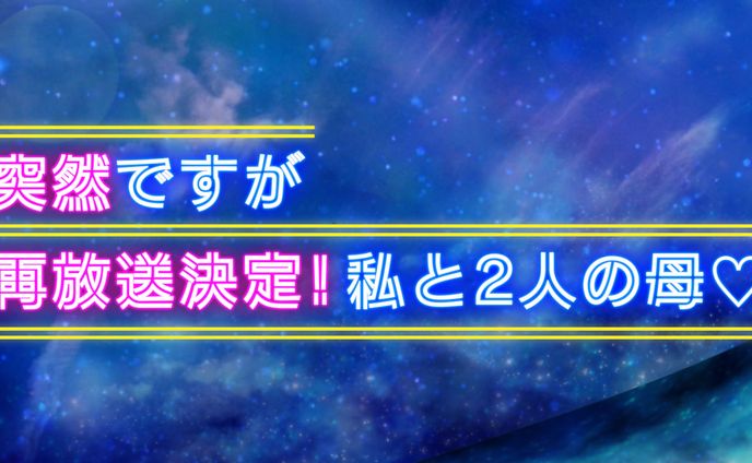 サムネイルサンプル