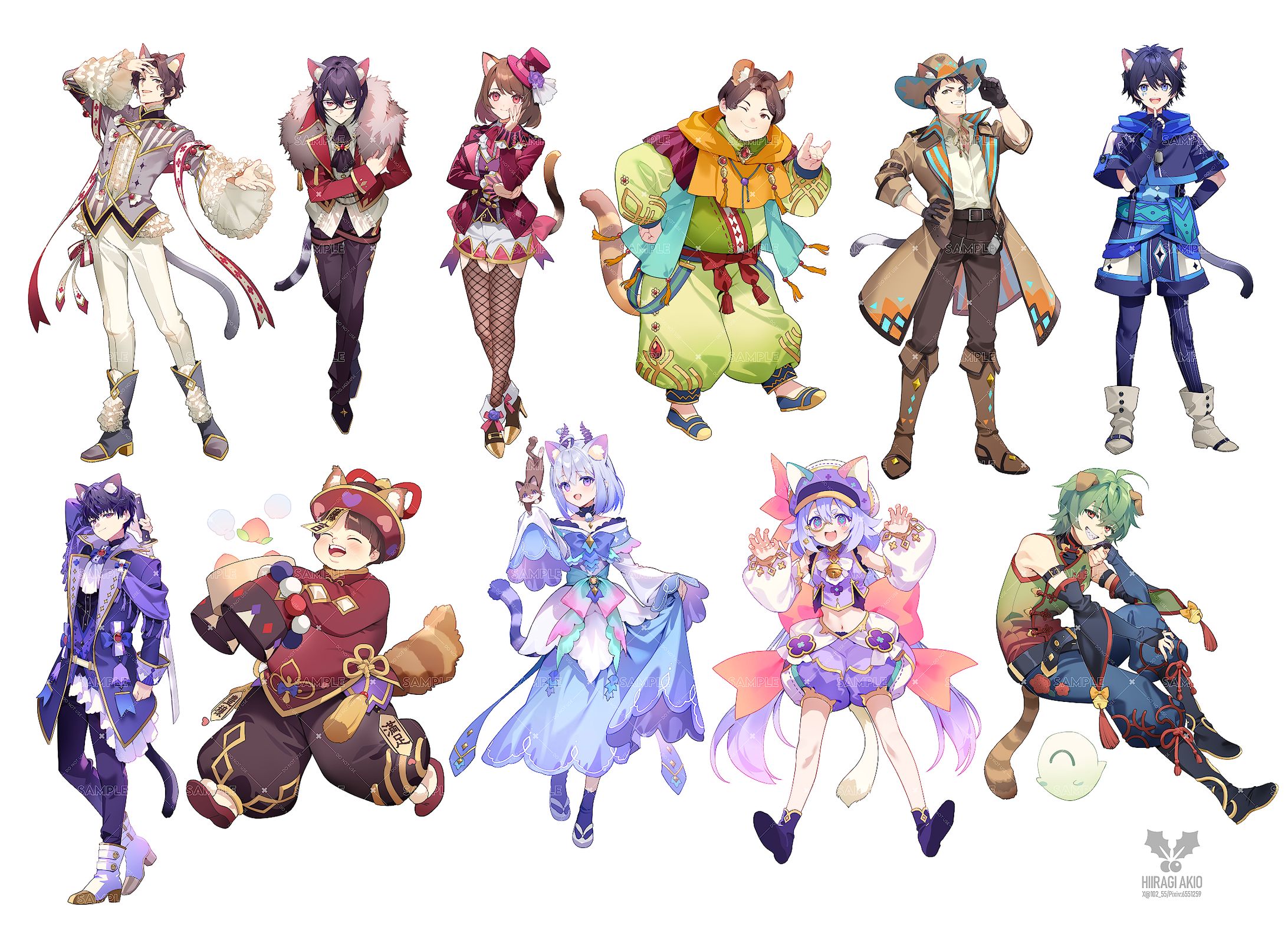 ねちんぐあすPUSイラスト-1