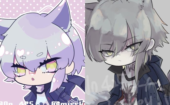 【FA】アオスタ詰め