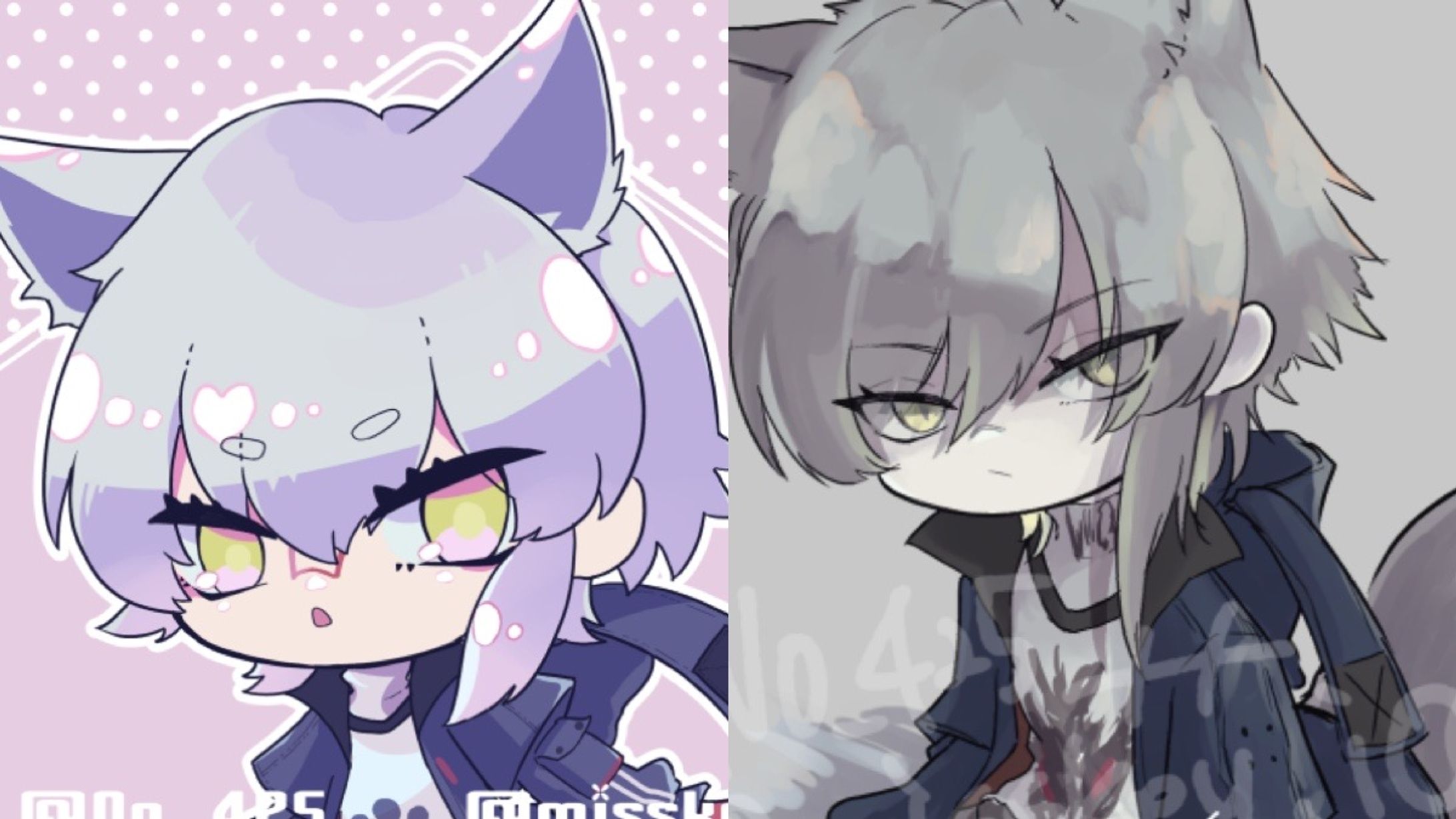 【FA】アオスタ詰め-1