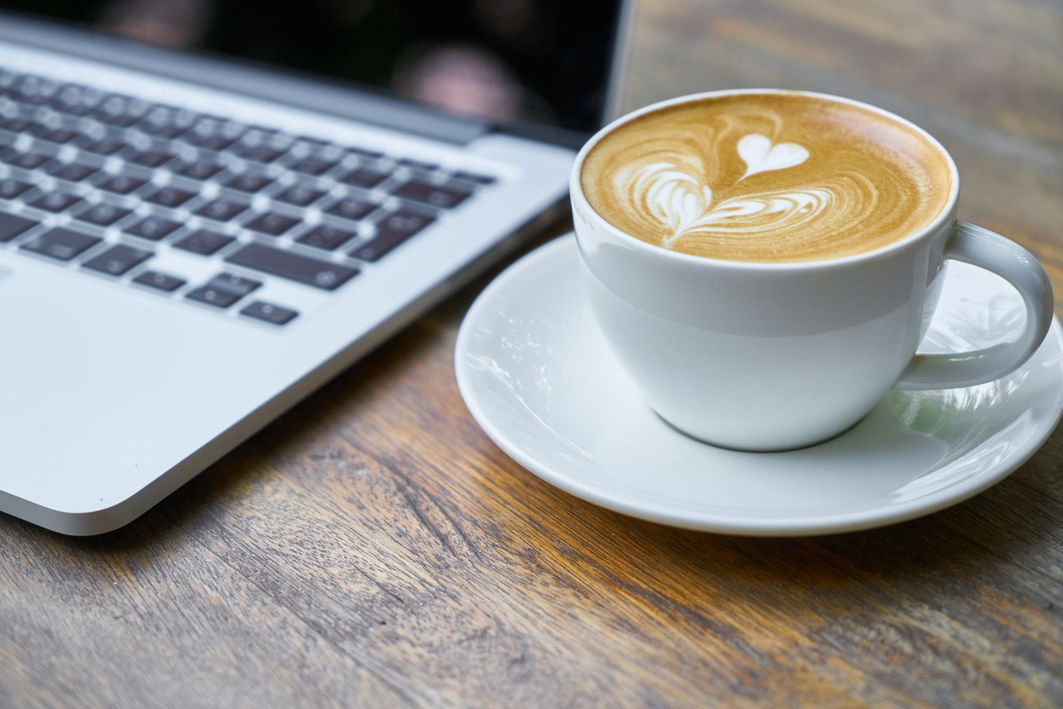PCとcaffè e llatte_profile用-1