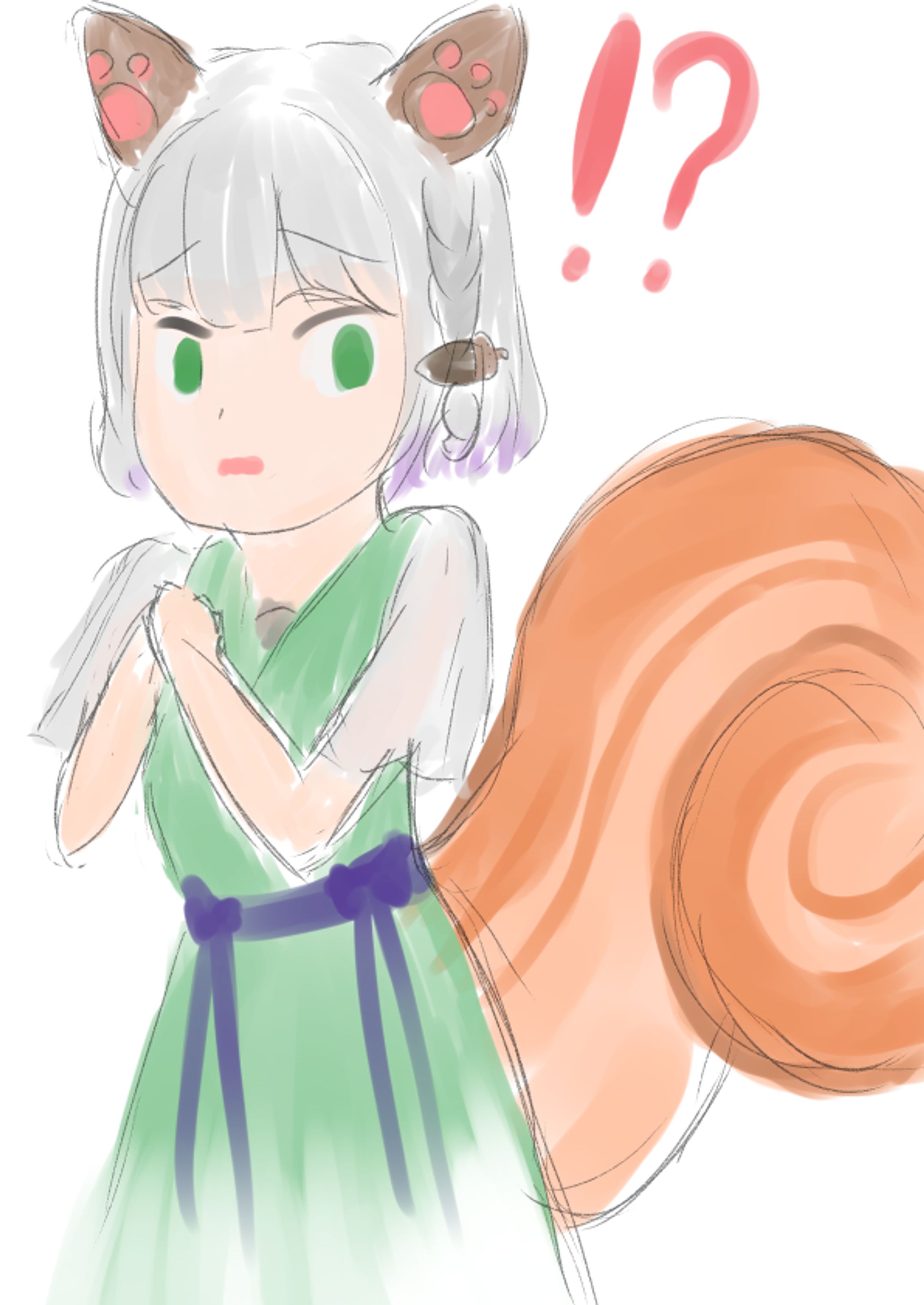 20250330のかりすのかち-1