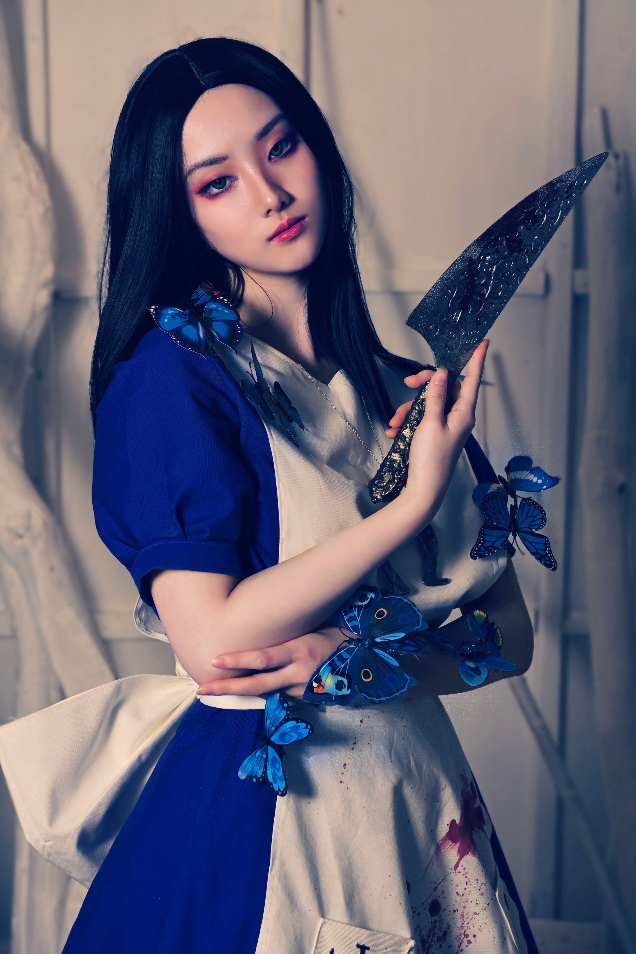 ALICE MADNESS RETURNS-1