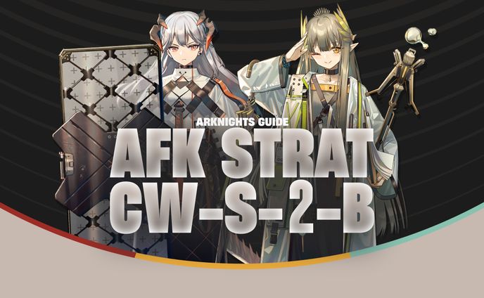 thumbnail、vtuber overlays