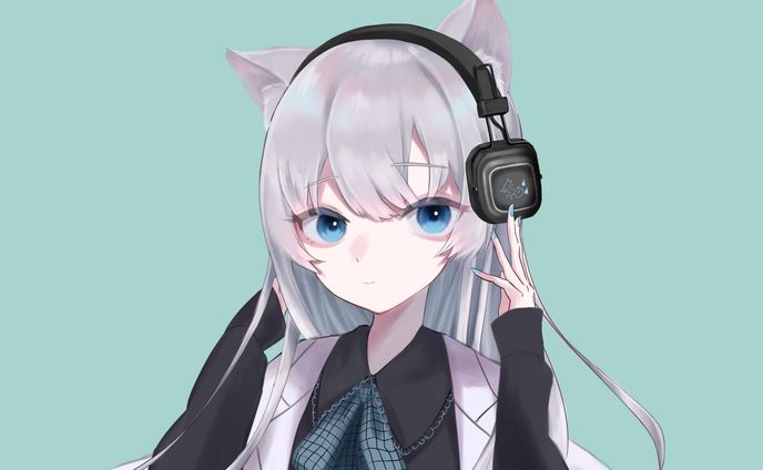 illustrator、ダンス