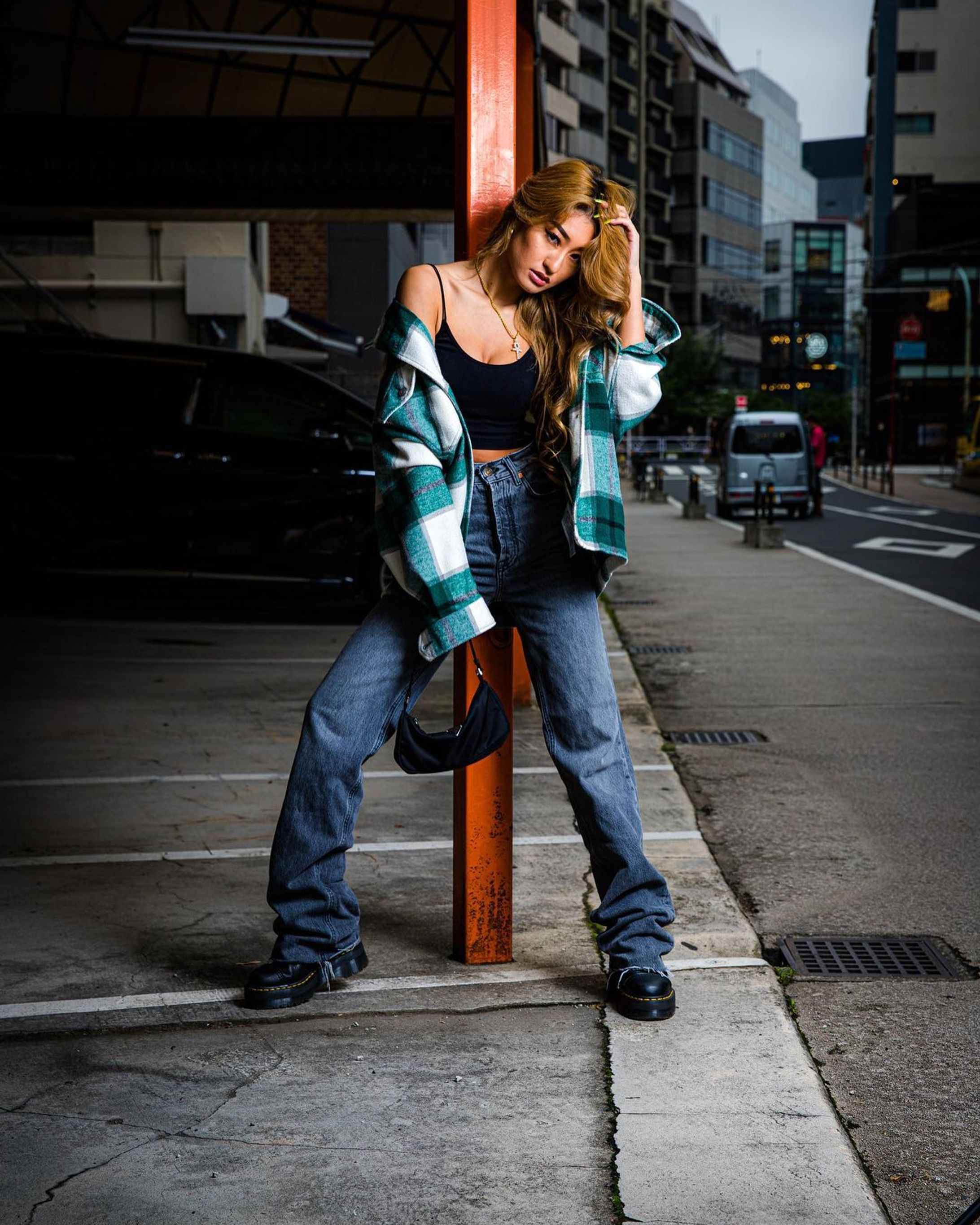 Photo-003-K-1