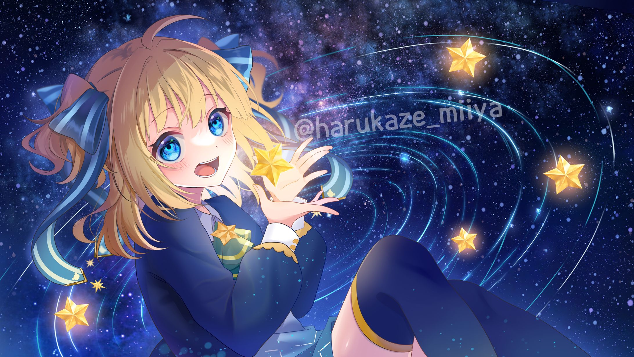 一枚絵-1