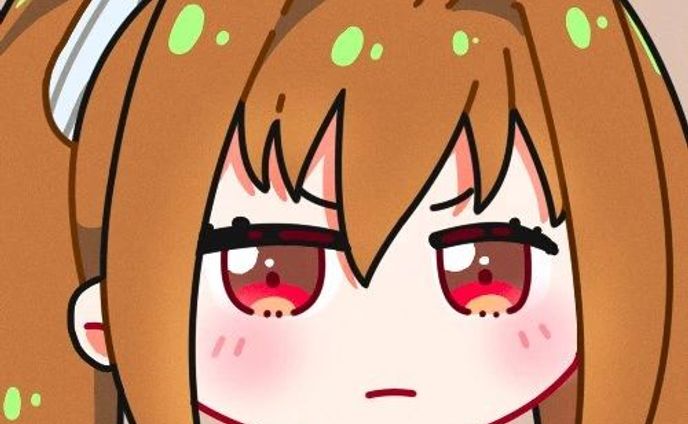 Estelle Bright icon for Tails!!! 🌟
.
.
.
#art #illust #illustration #chibi #csp #clipstudiopaint #kiseki #trailsinthesky #digitaldrawing #digitalart #estellebright #artoninstagram #artistsoninstagram