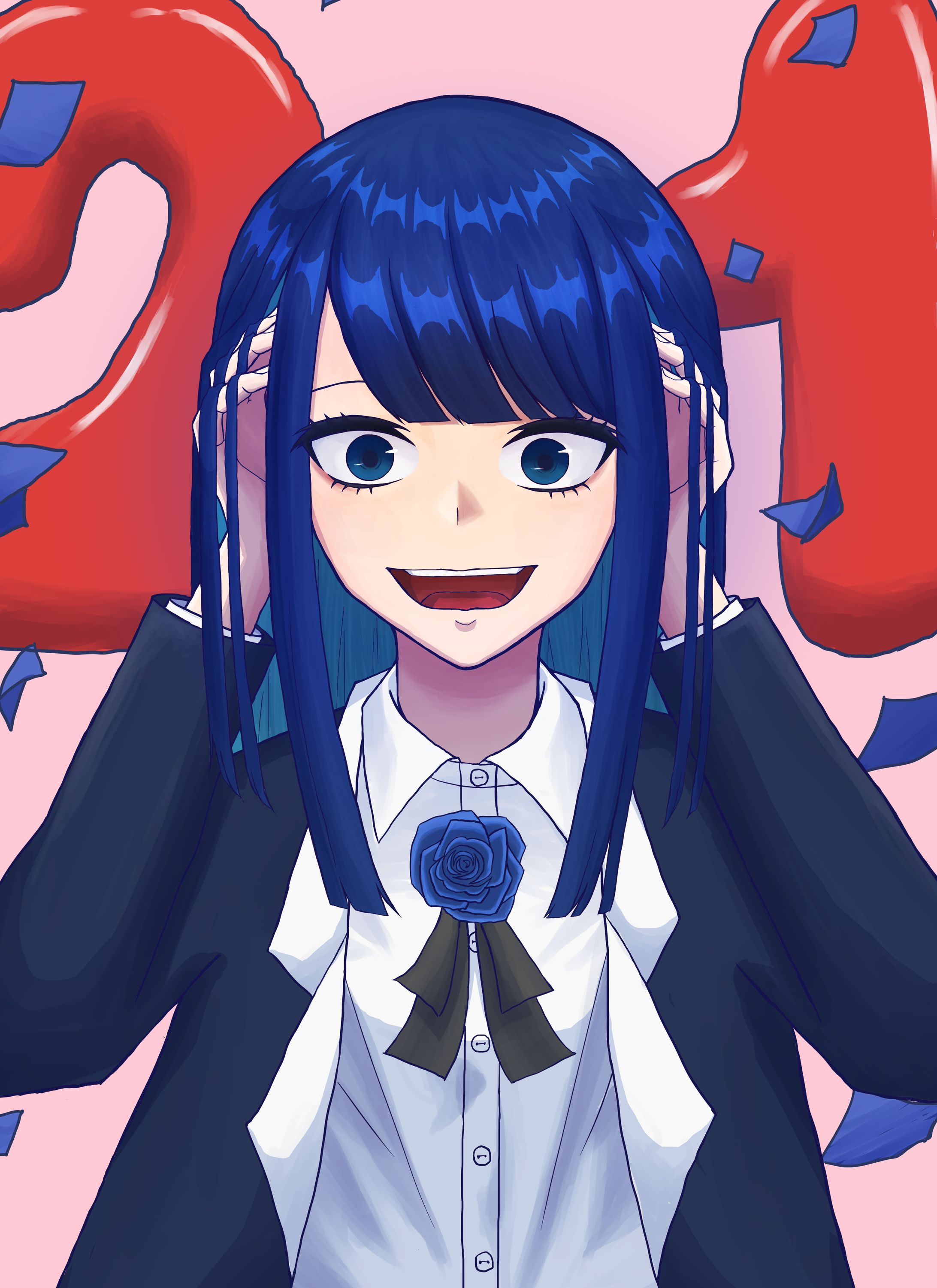 Ado Birthday FA 2023-1