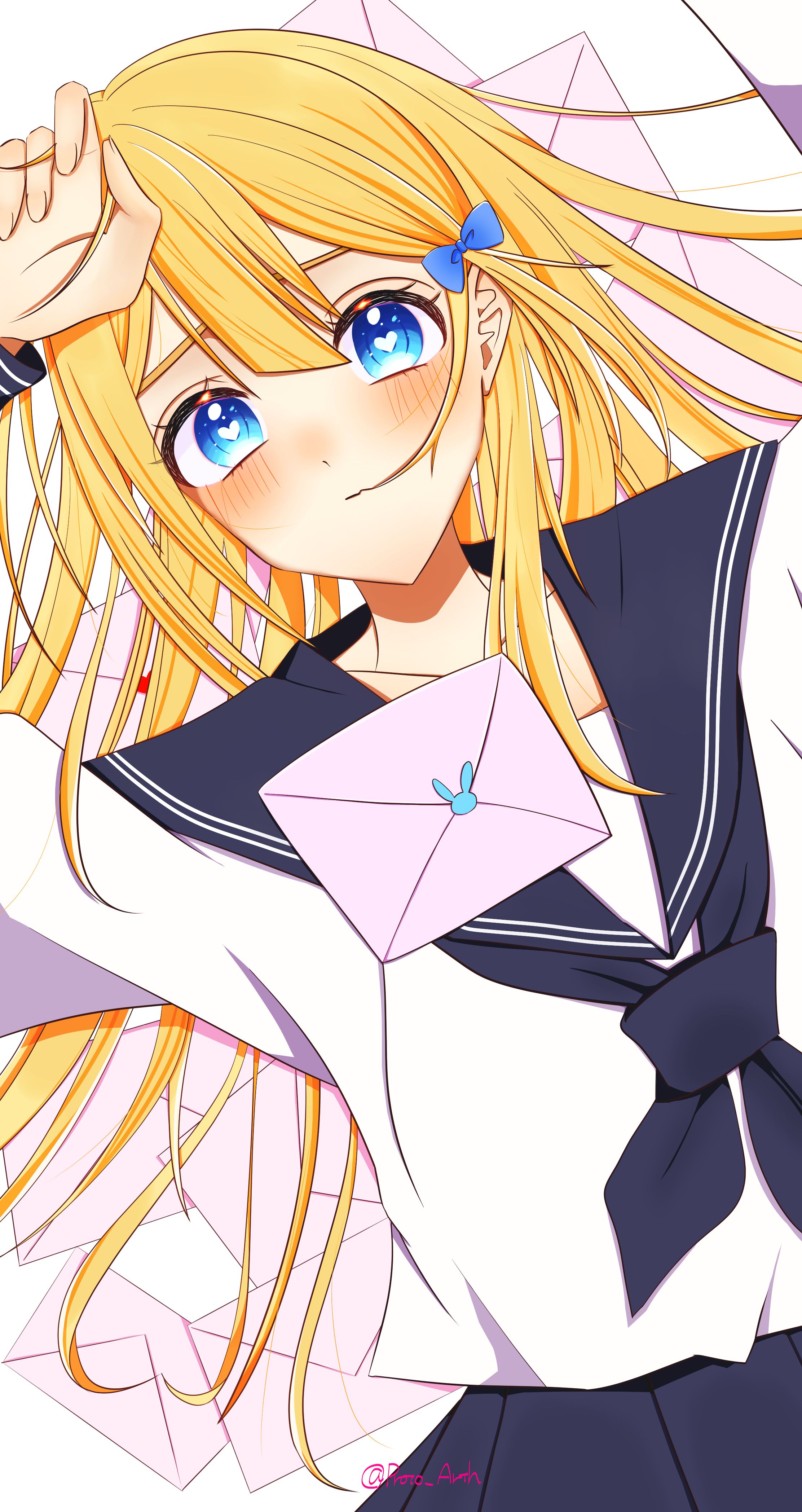 転 スラ リムル 壁紙 学園アリス 7.5 公式ファンブック | ブック